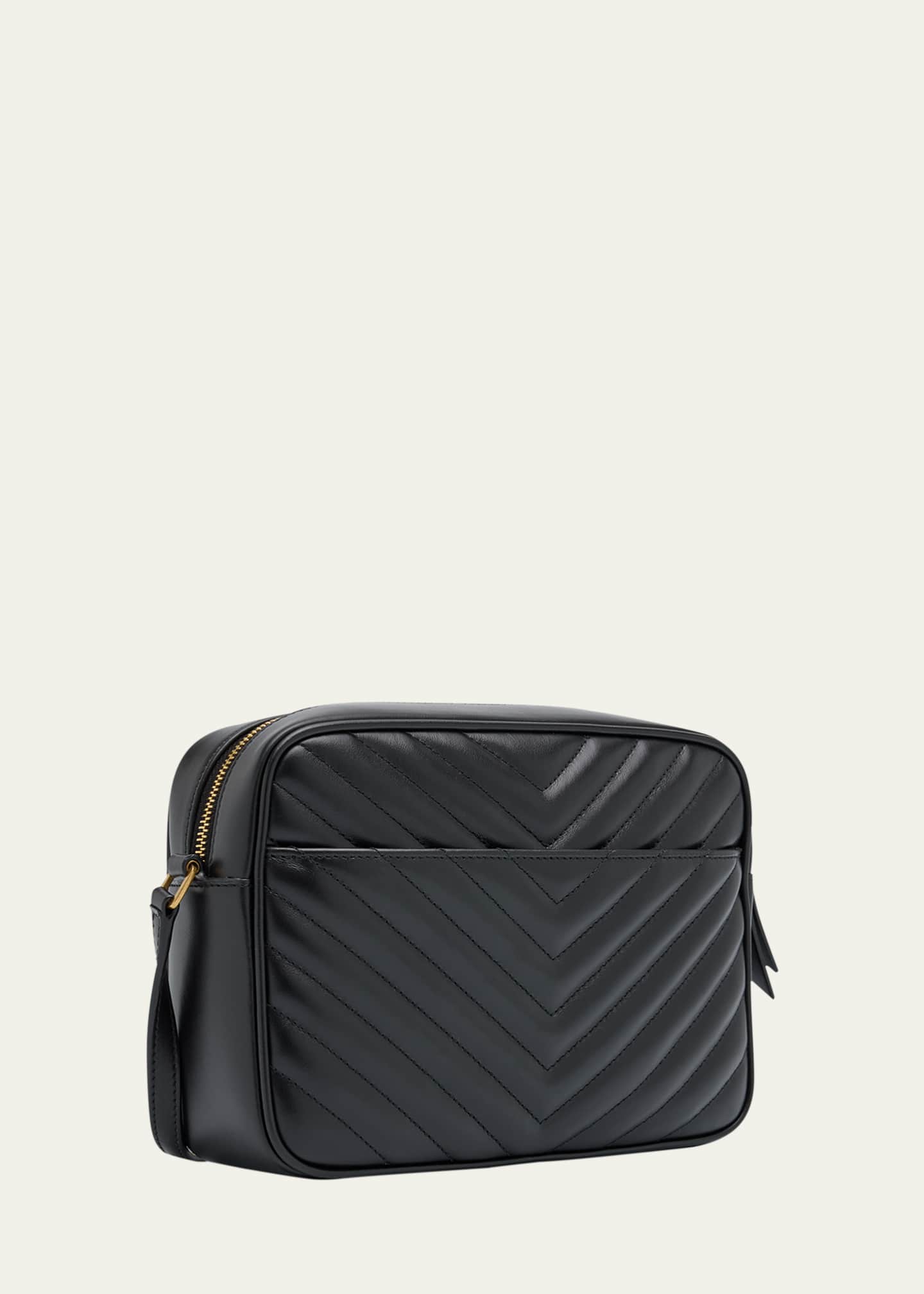 Sac camera ysl top