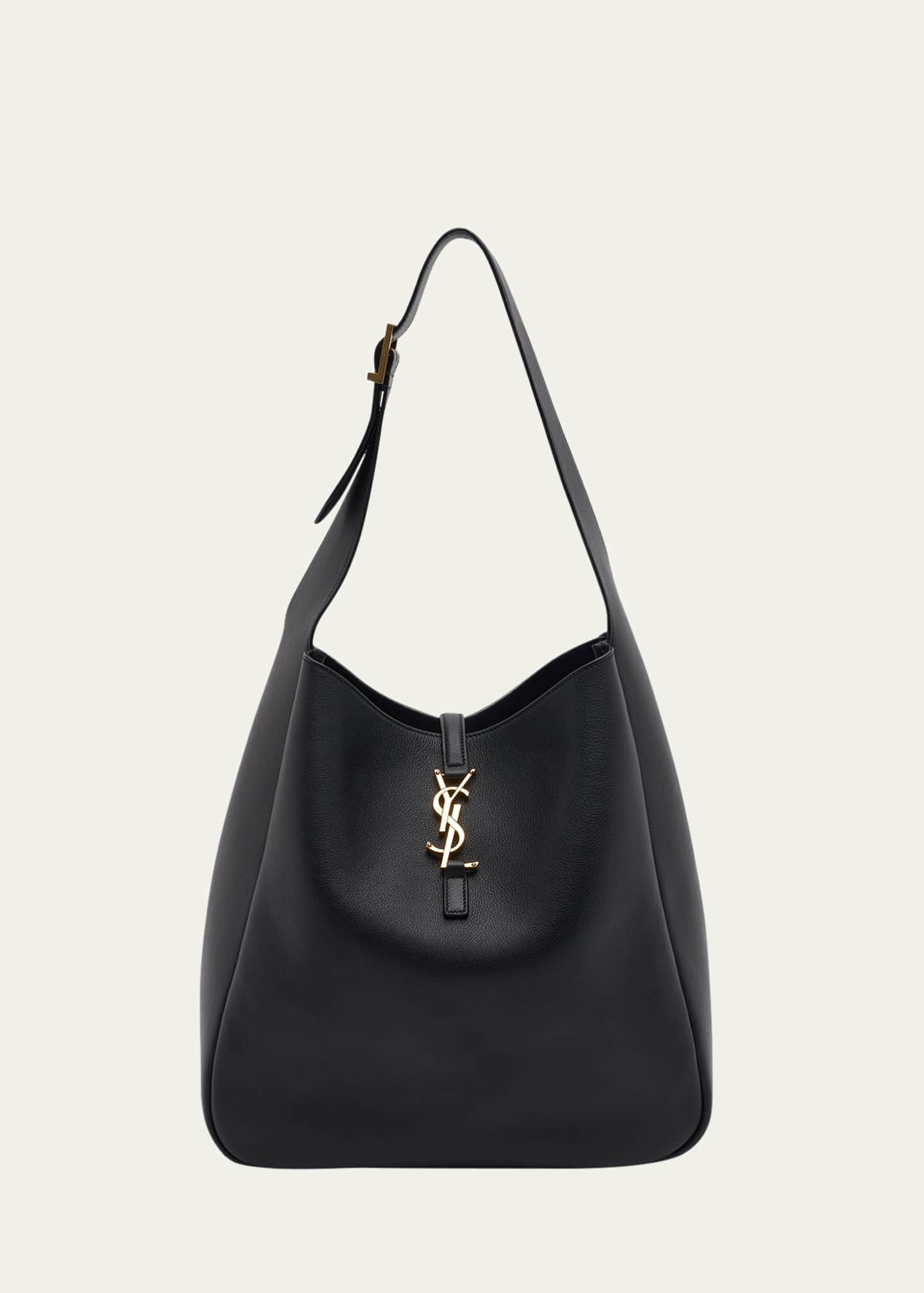 Shopping Saint Laurent Handbag Collection, Saint Laurent