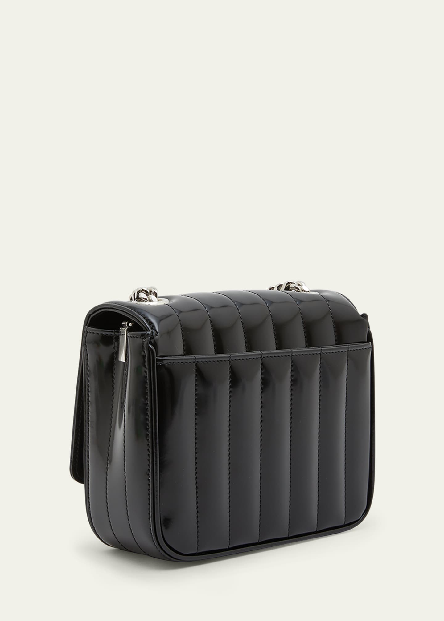 Vicky quilted leather hot sale shoulder bag