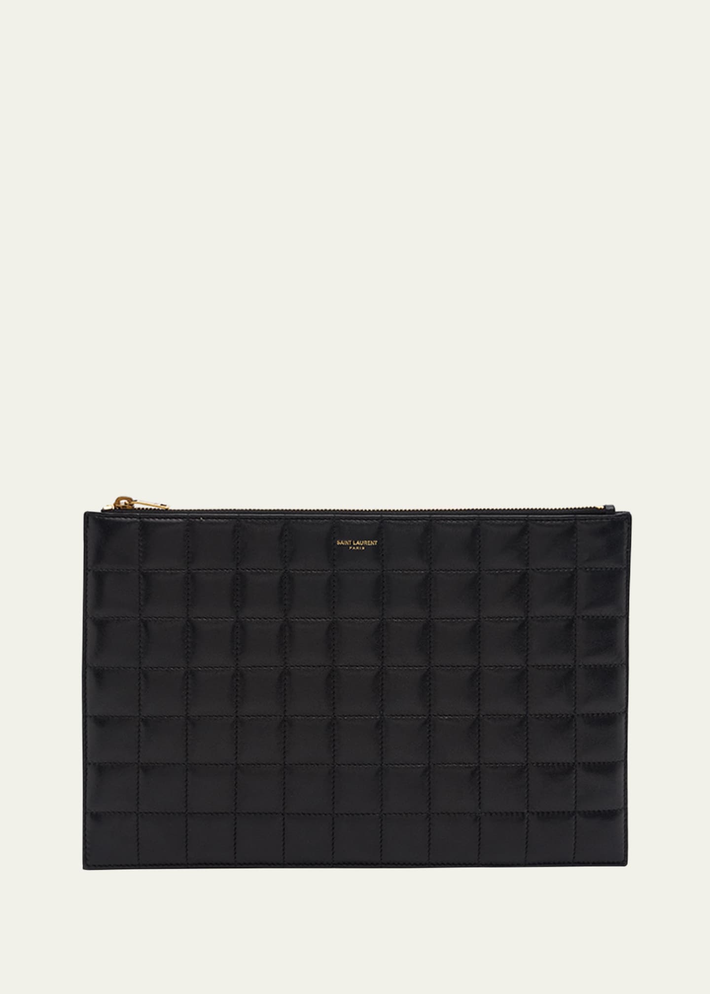 人気★SAINT LAURENT★TINY MONOGRAM ZIPPERED TABLET HOLD.R★ Small-683827DZE0W1000_A.jpg?v=4