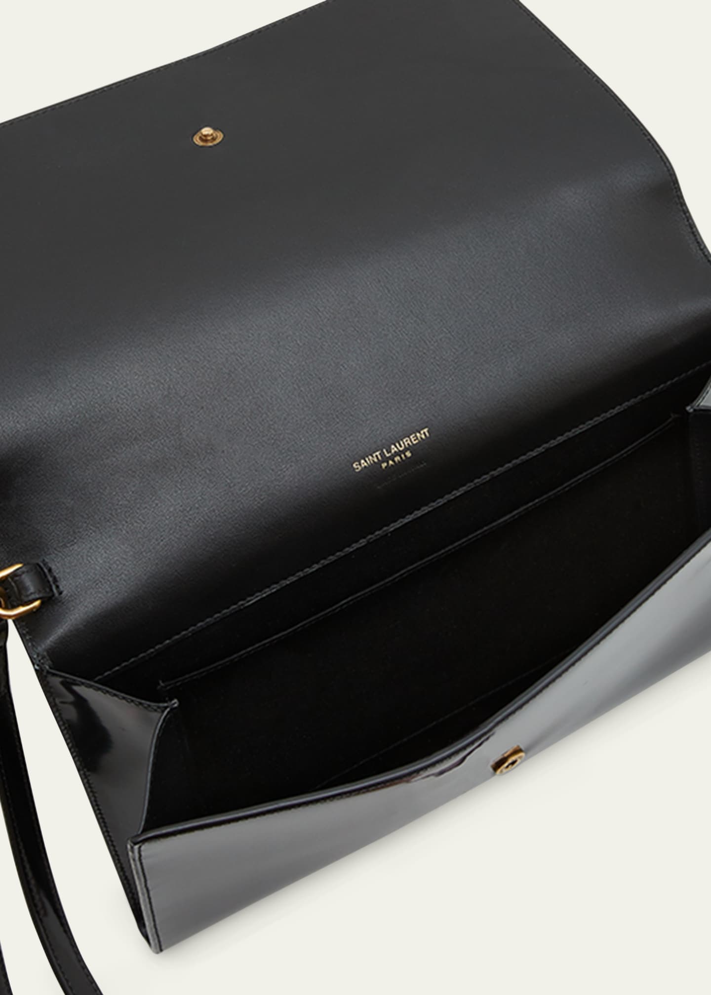 Ysl computer bag store