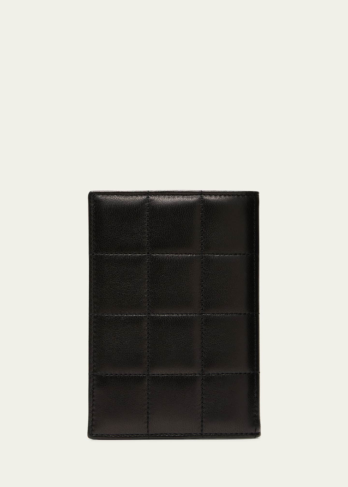 Yves Saint Laurent, Bags, Saint Laurent Passport Case