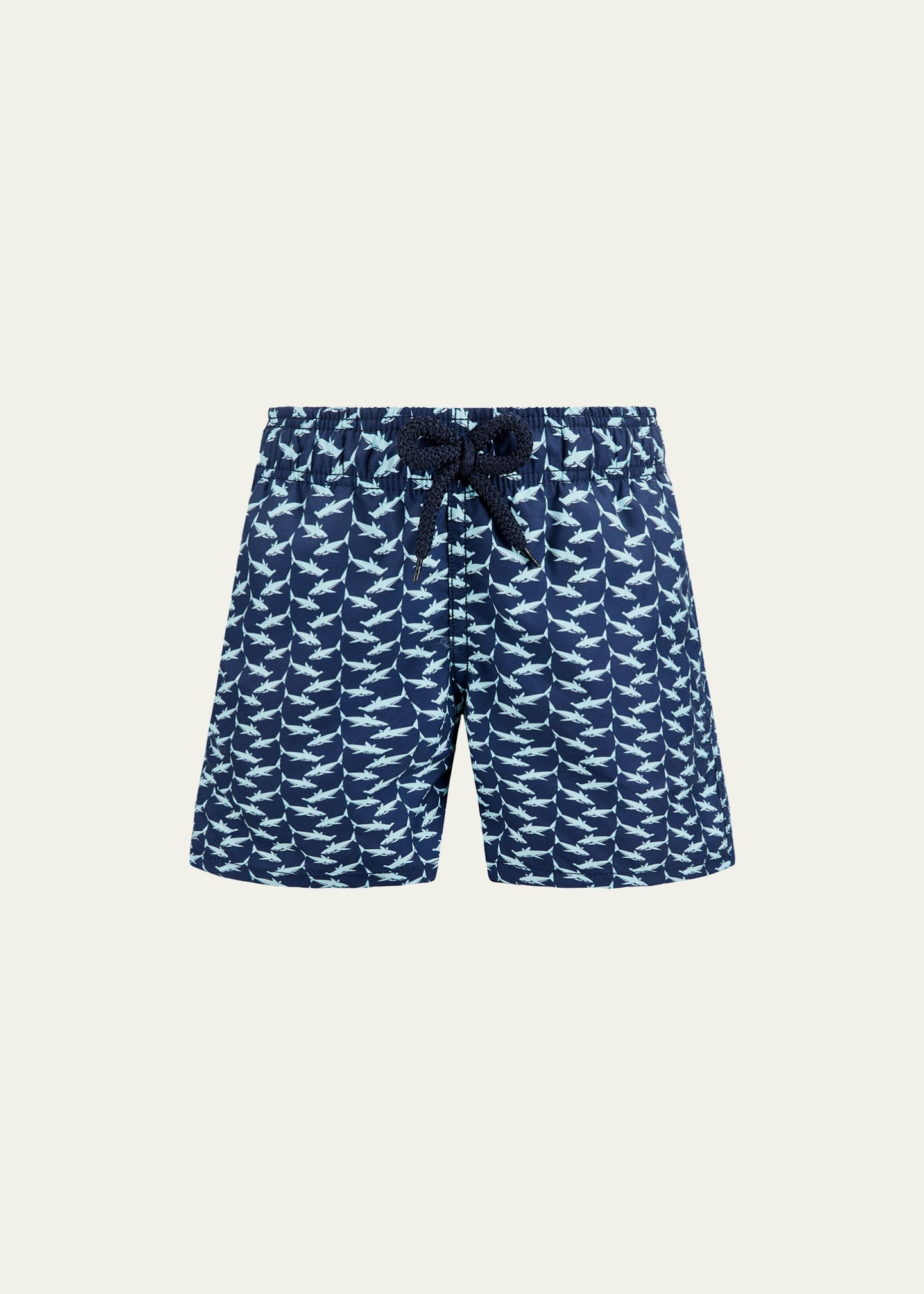Vilebrequin sizing discount