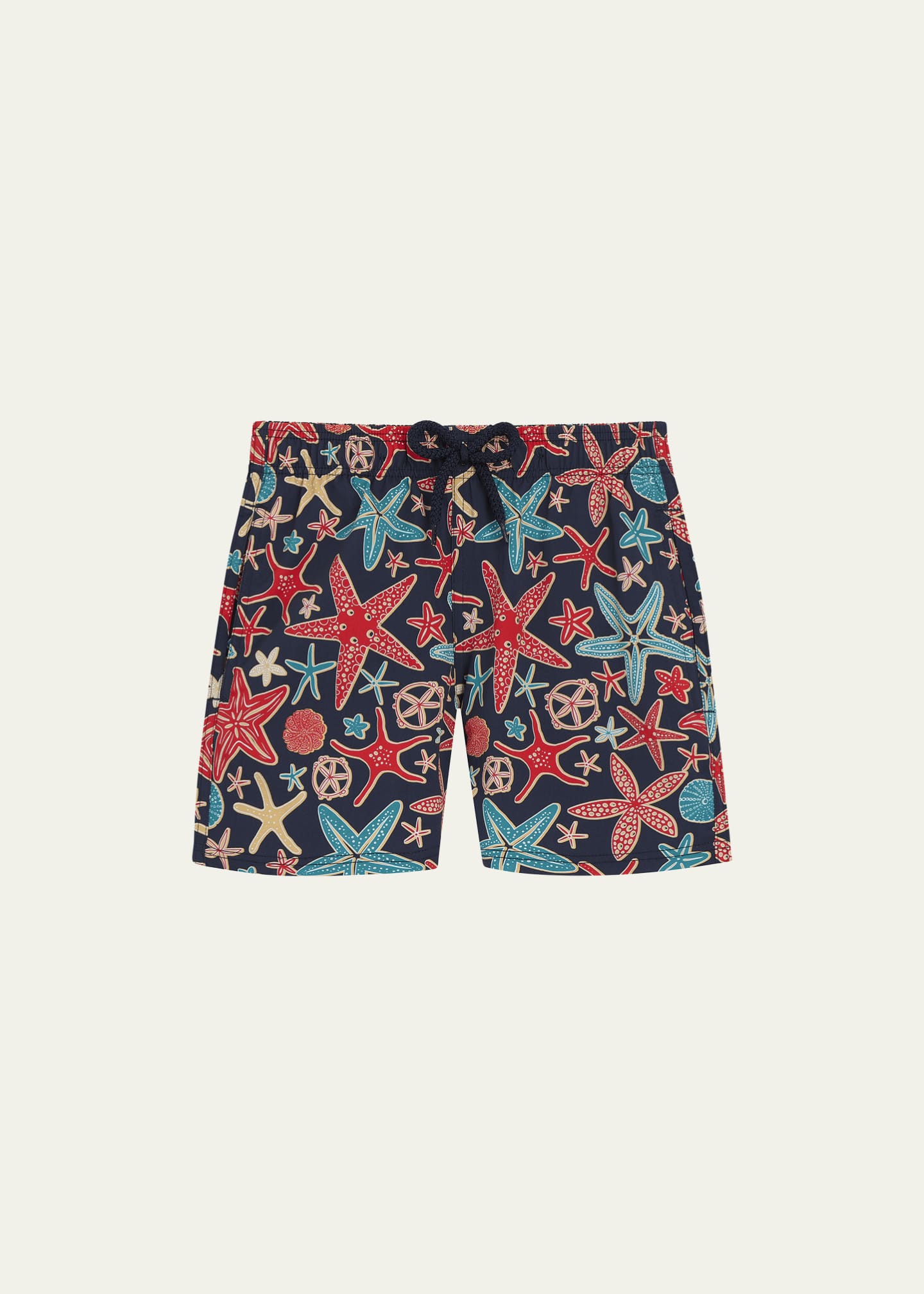 Vilebrequin sizes new arrivals