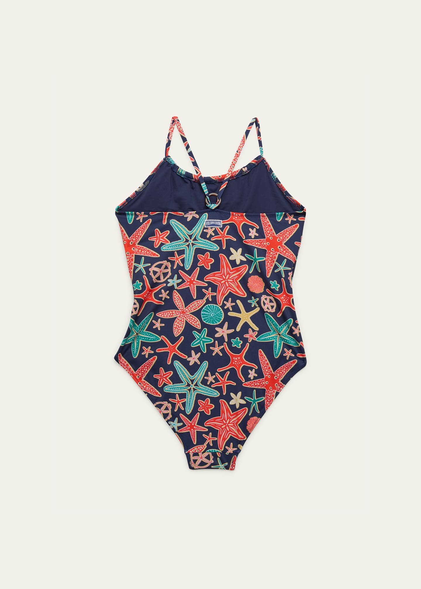 Vilebrequin ladies swimwear deals