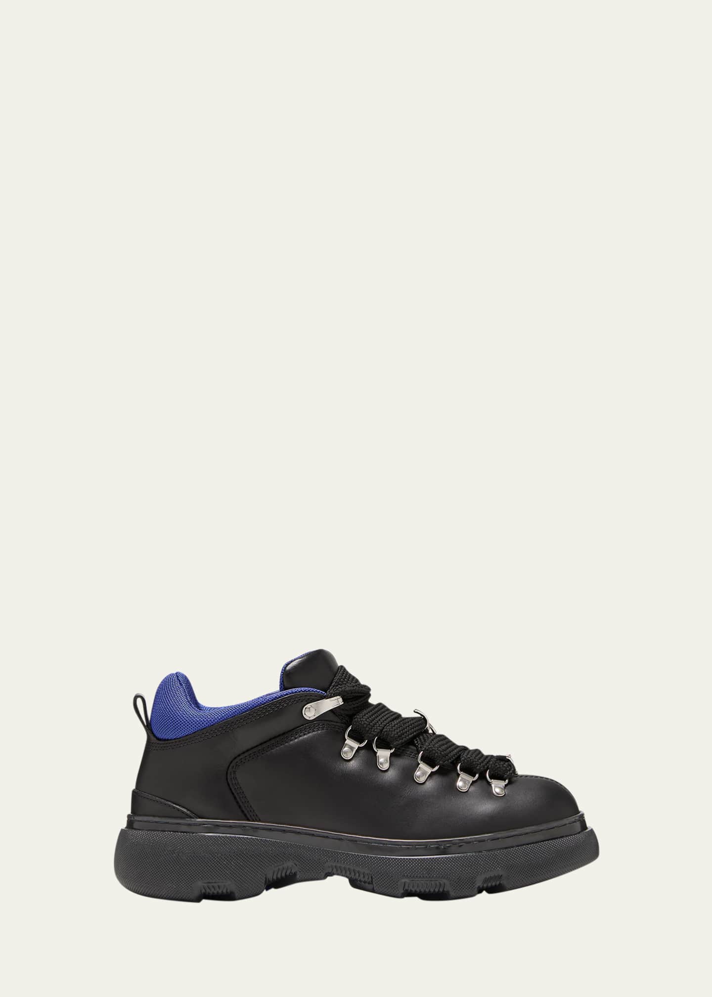 Cheap burberry boots on sale