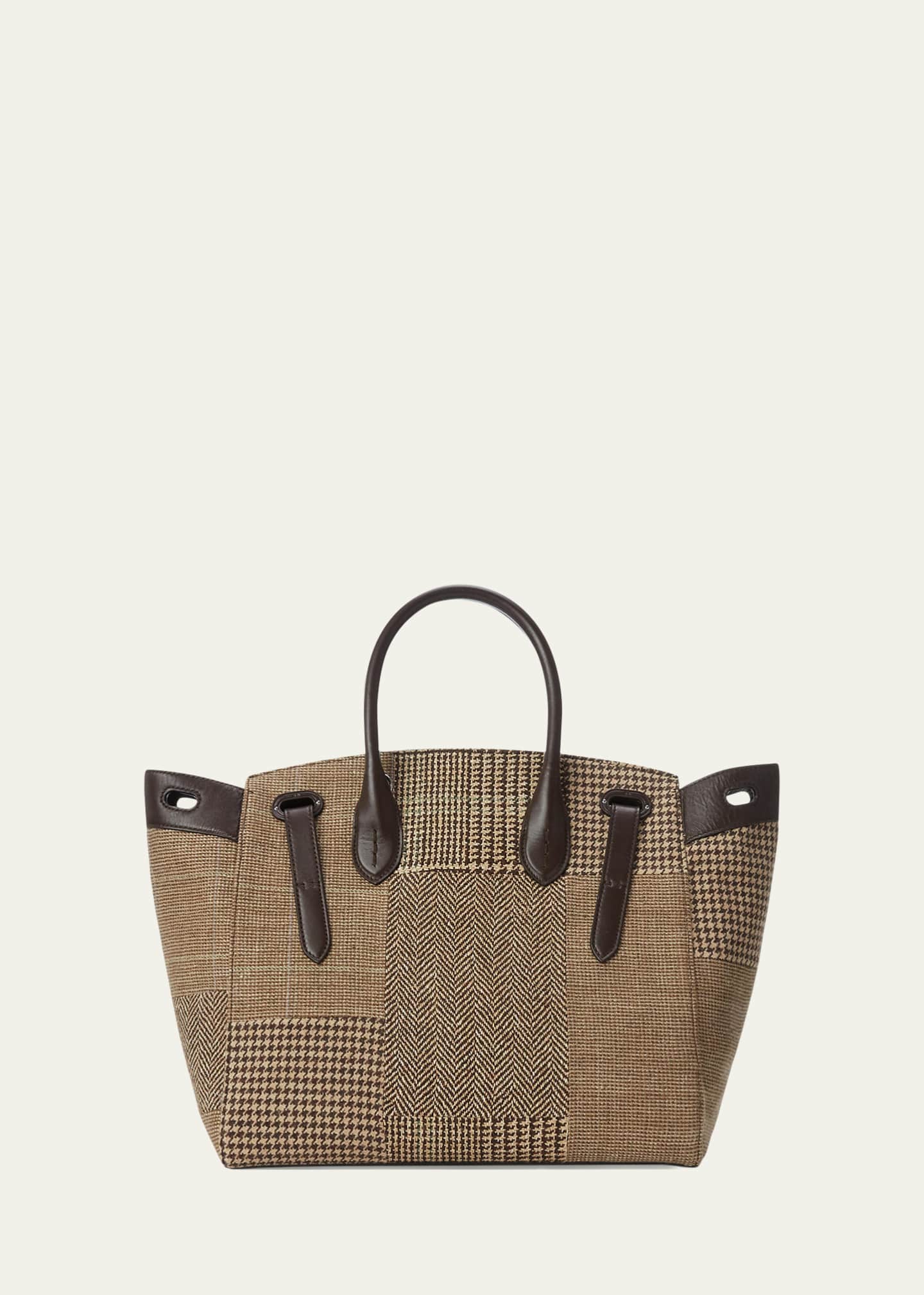 Ralph lauren suit bag online