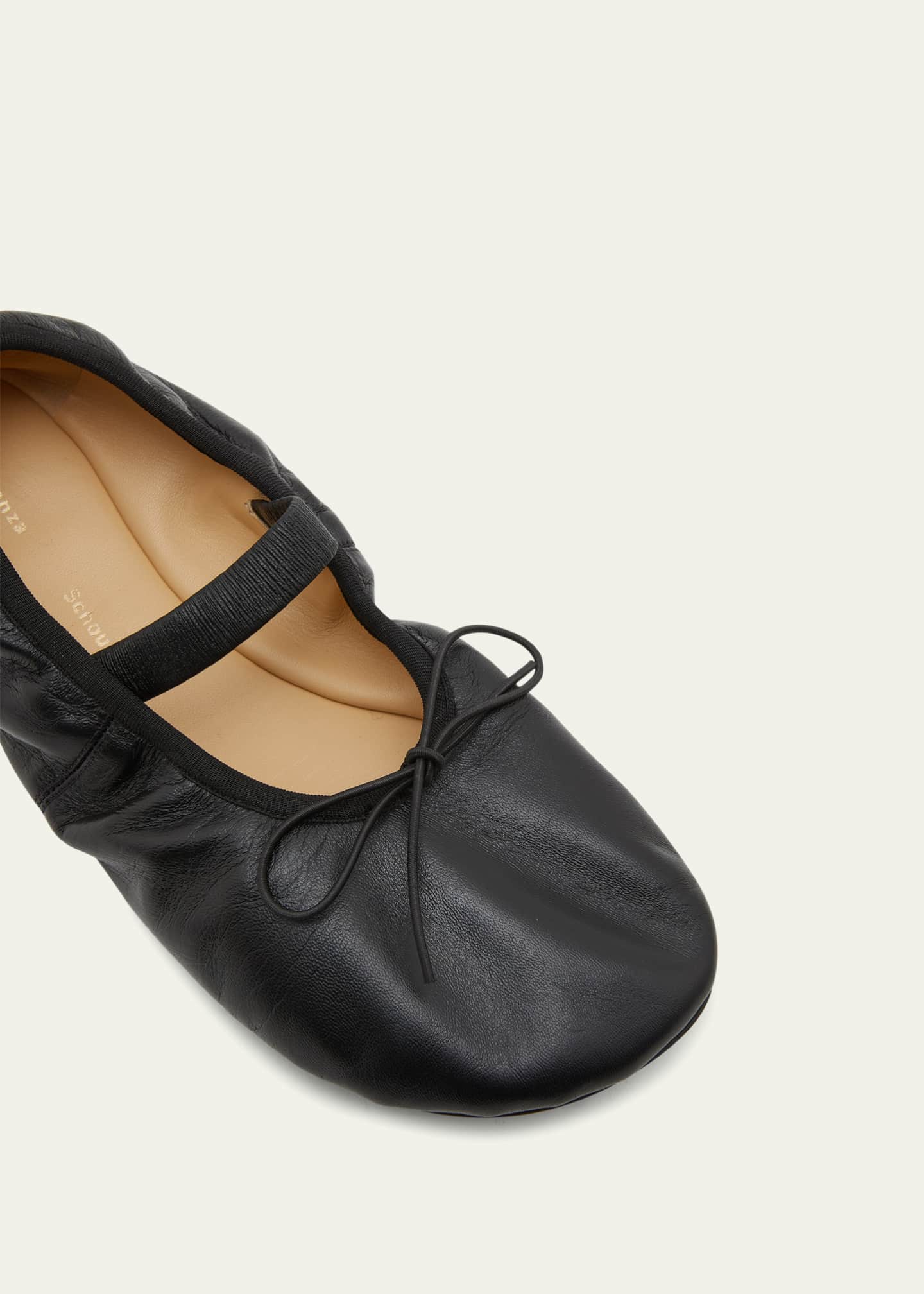proenza schouler mary jane shoes