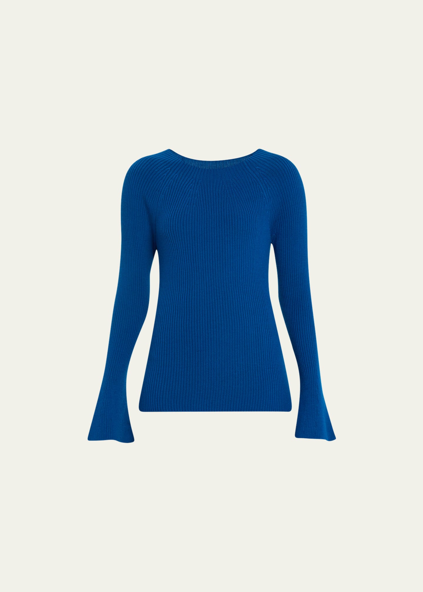 Kobi on sale halperin sweater