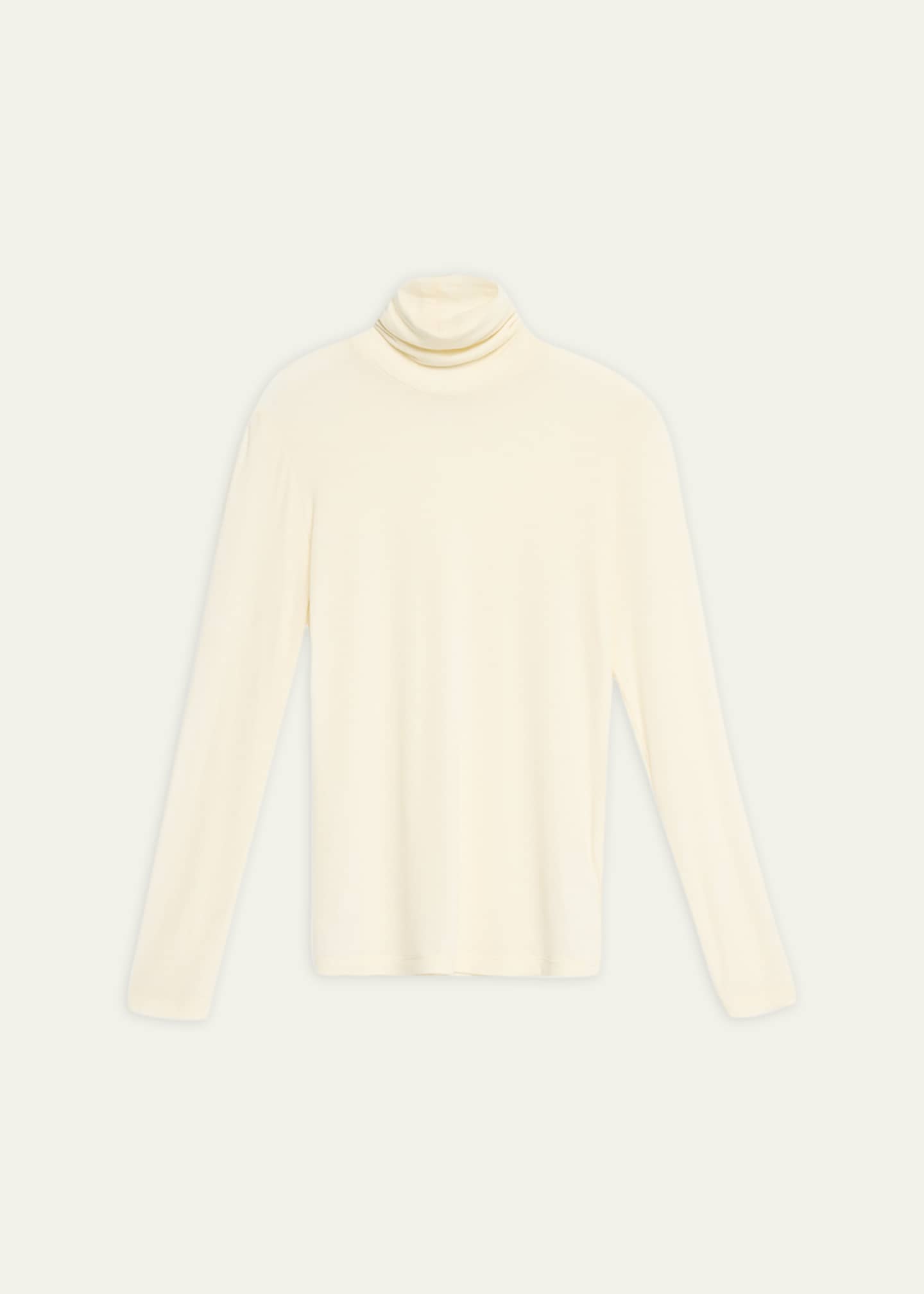 Agolde turtleneck new arrivals