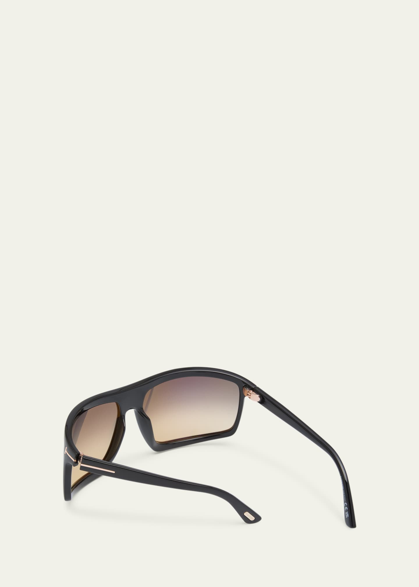 Tom ford clint sale