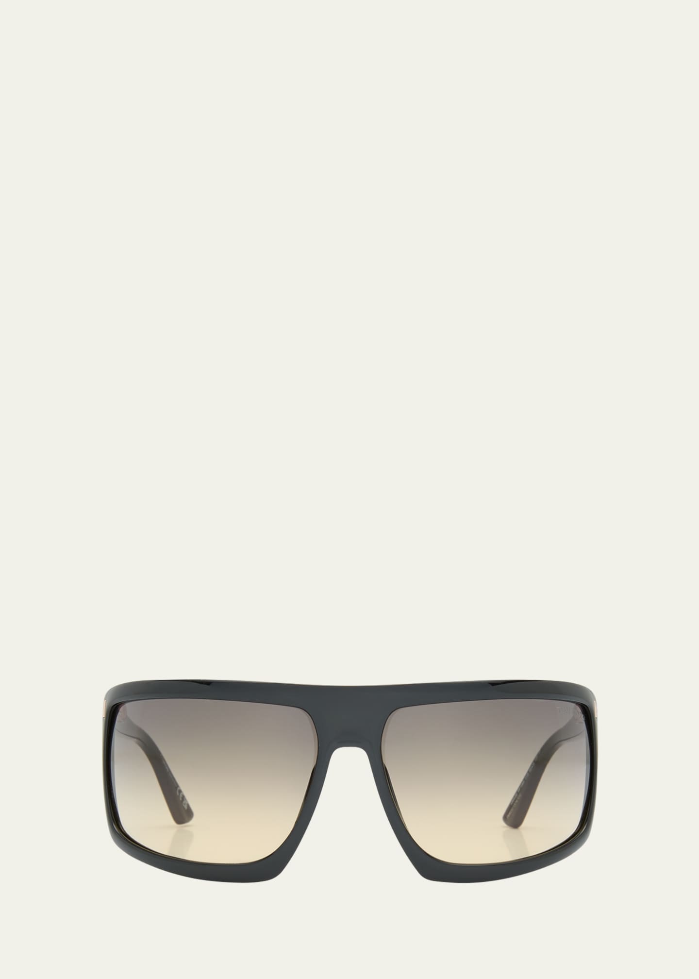 Tom ford clint sale
