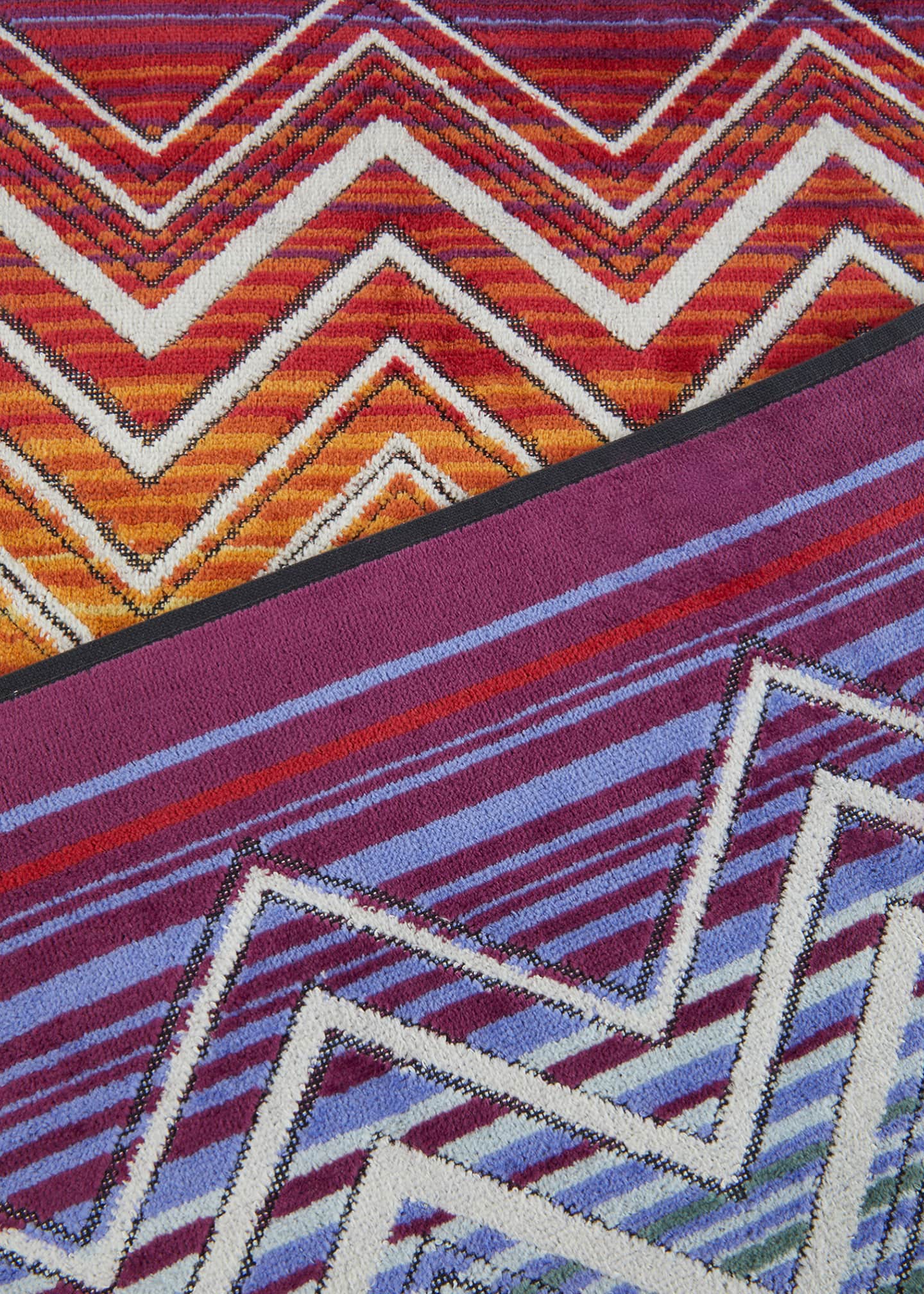 Missoni tolomeo online