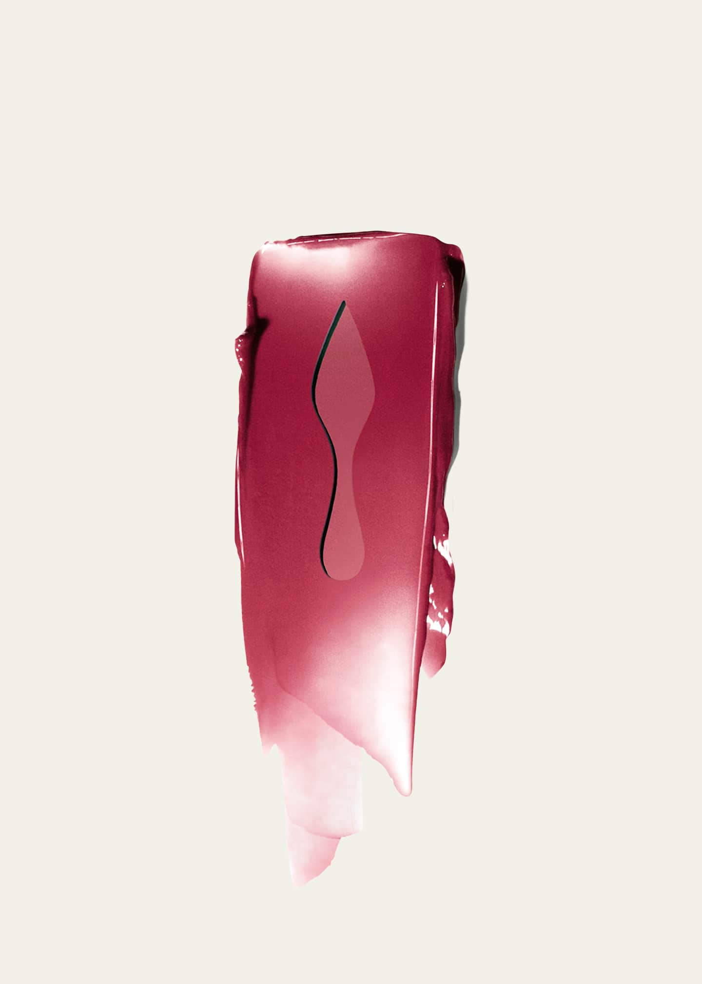Christian Louboutin So Glow Sheer Lip Color Image 2 of 5
