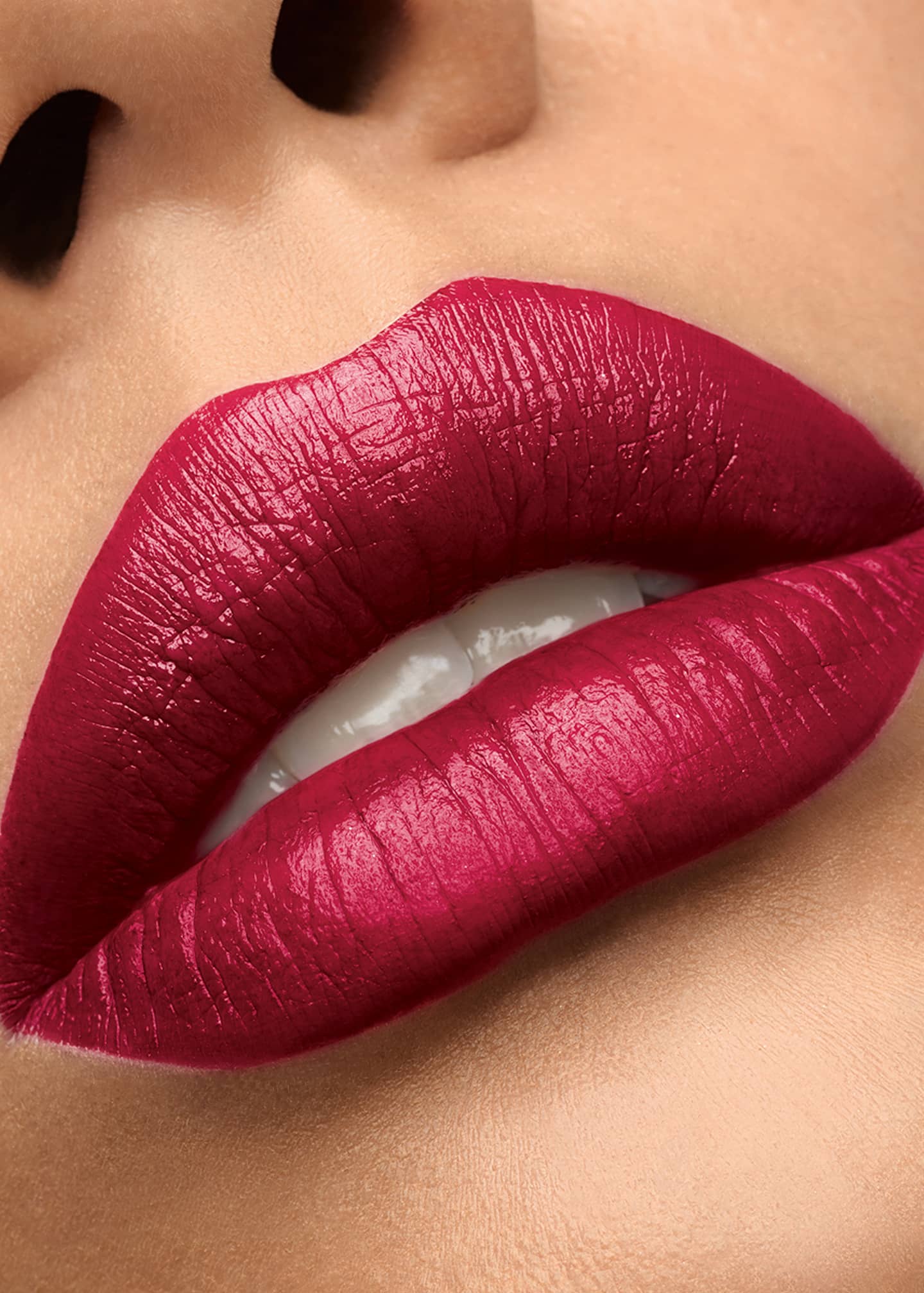 Christian Louboutin So Glow Sheer Lip Color Image 3 of 5