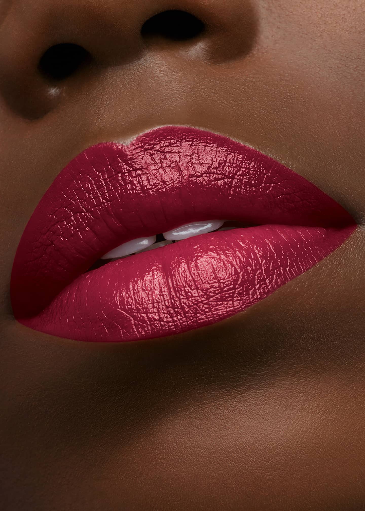 Christian Louboutin So Glow Sheer Lip Color Image 4 of 5