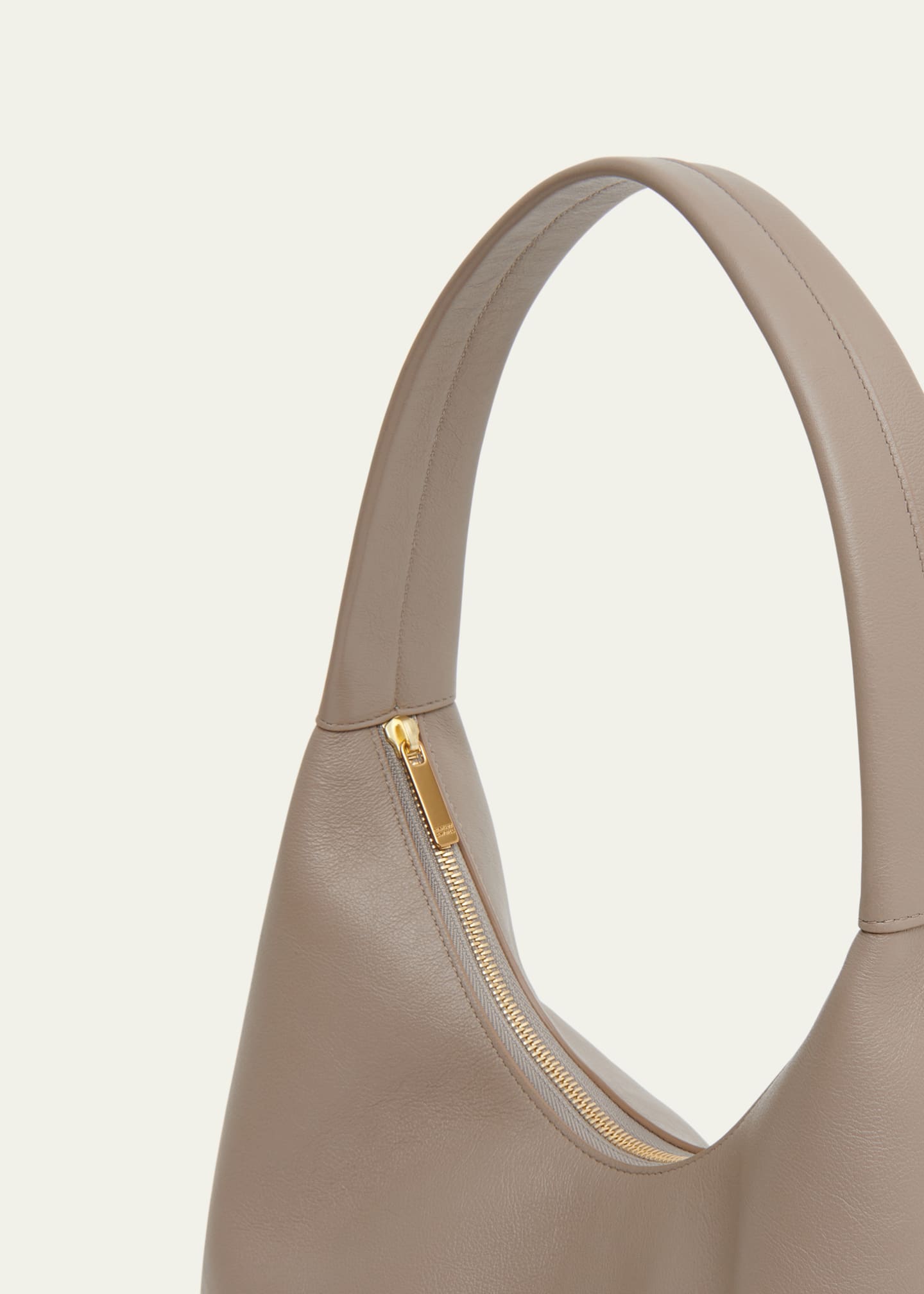 Mansur Gavriel Candy Hobo Bag Image 6 of 6
