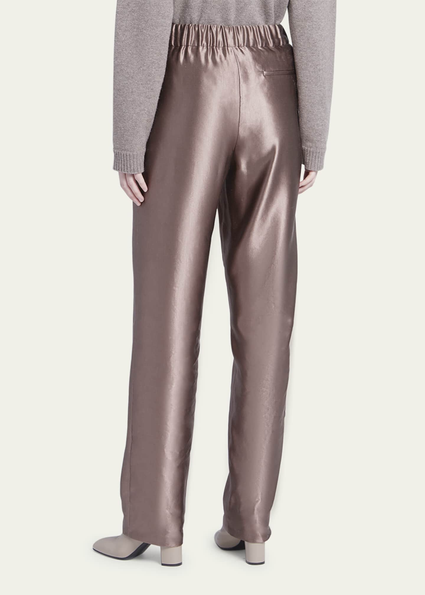 Pull discount giorgio armani