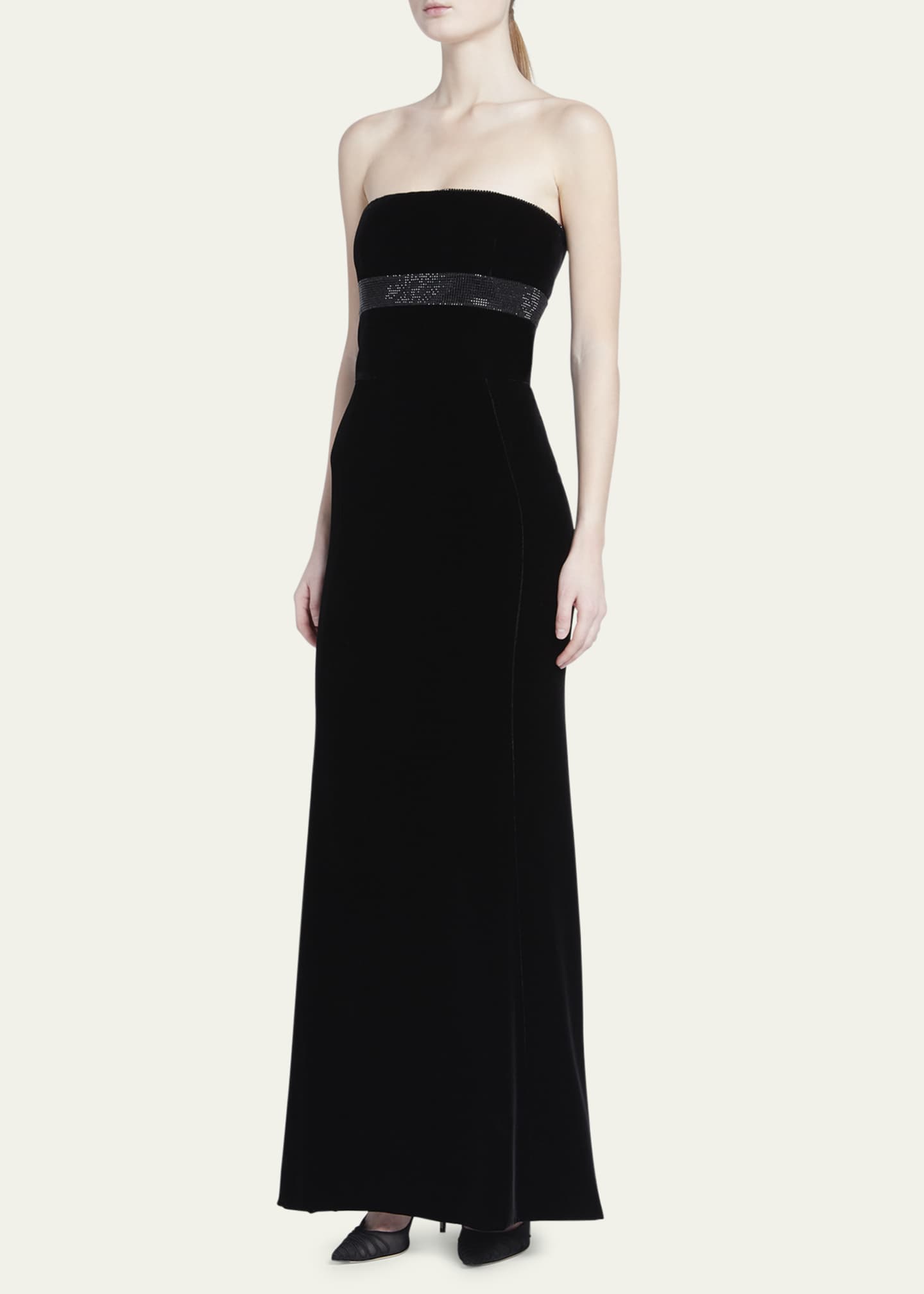 Armani cocktail dresses sale