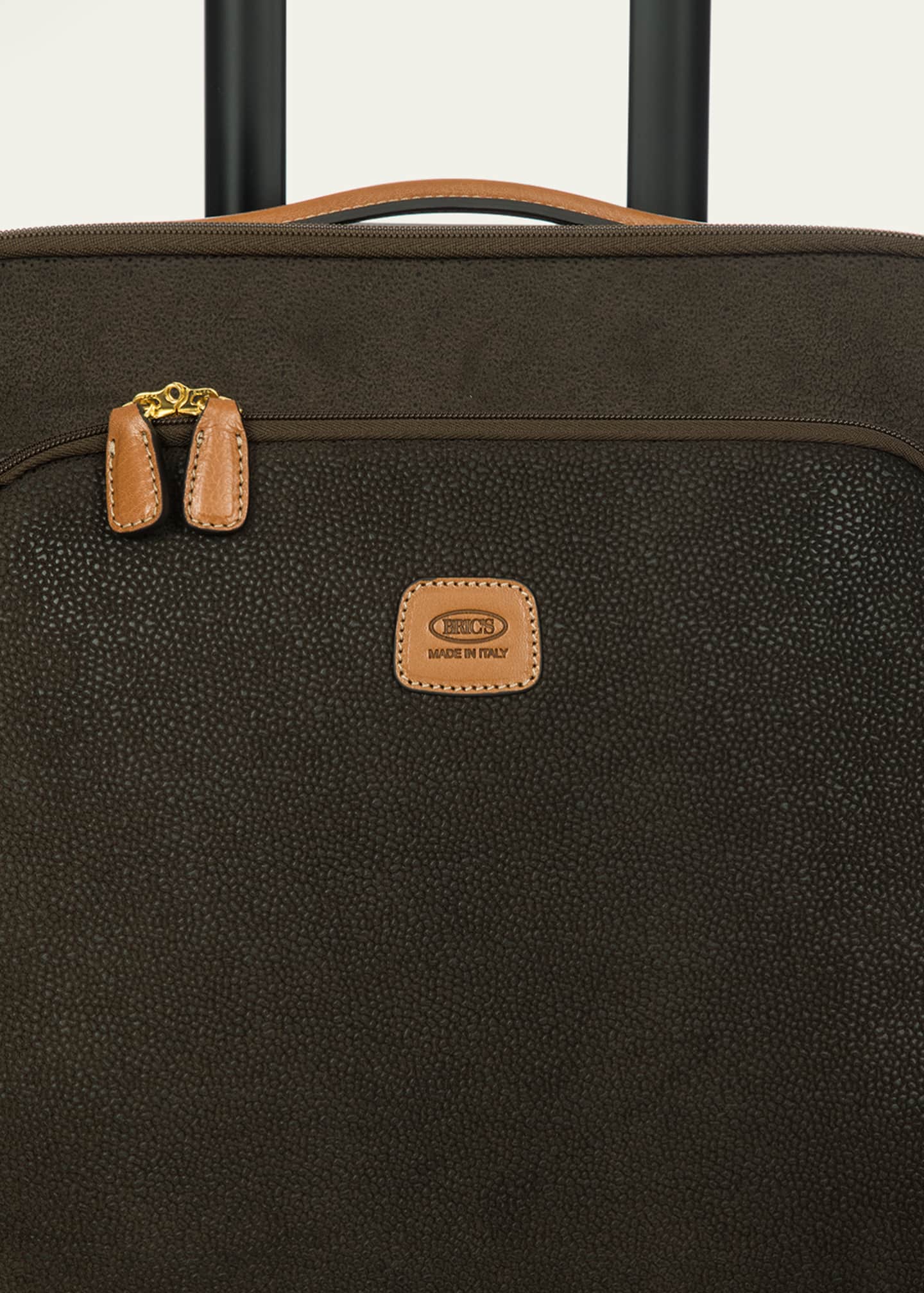 Bric's Life Compound Carry-On Spinner, 21" Image 5 of 5