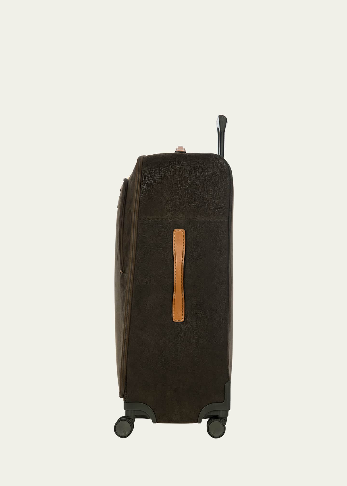 Bric's Life Compound Spinner, 30" Image 4 of 5