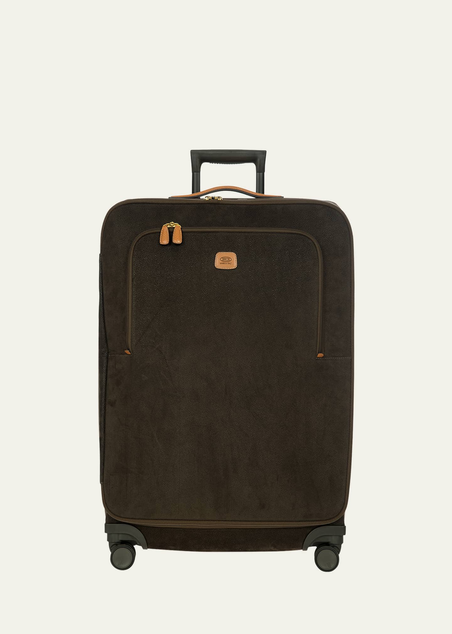 Bric s Life Compound Spinner 30 Bergdorf Goodman
