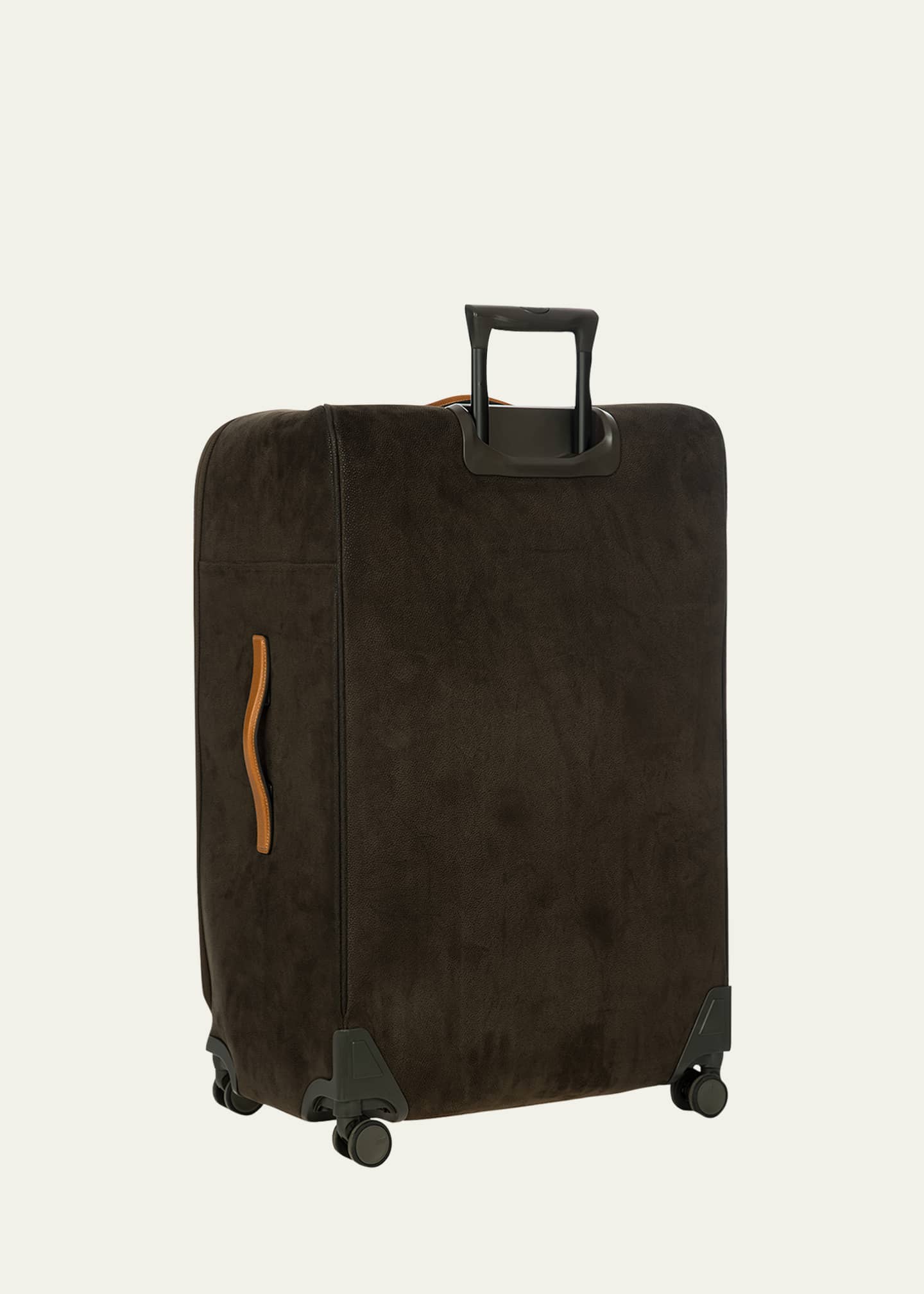 Bric's Life Compound Spinner, 32" Image 3 of 5