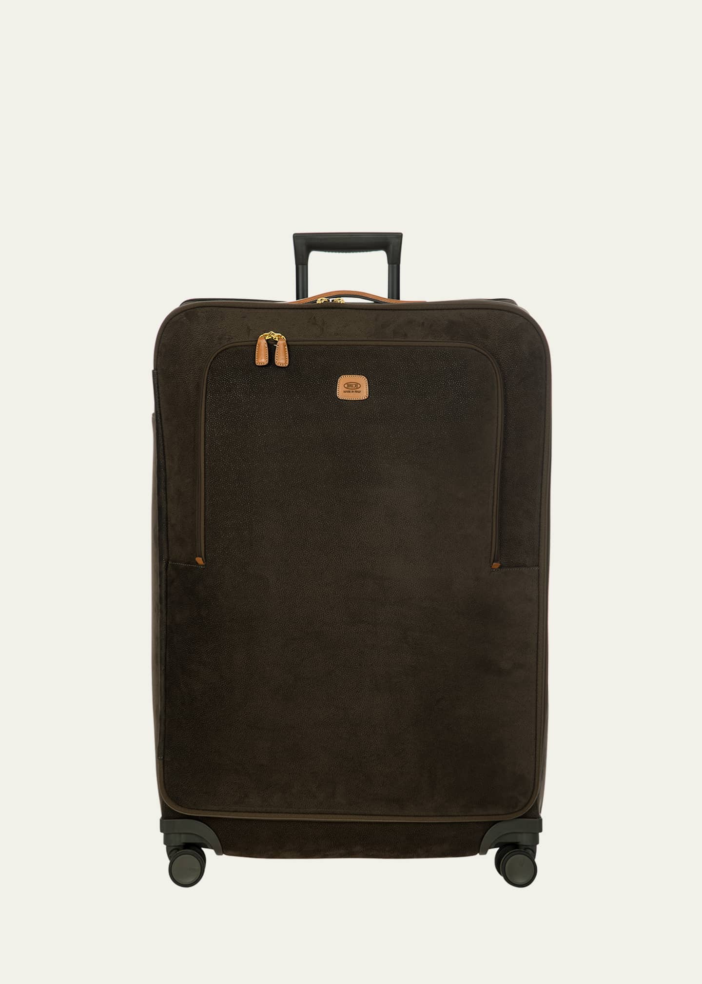 Bric's Life Compound Spinner, 32" Image 1 of 5