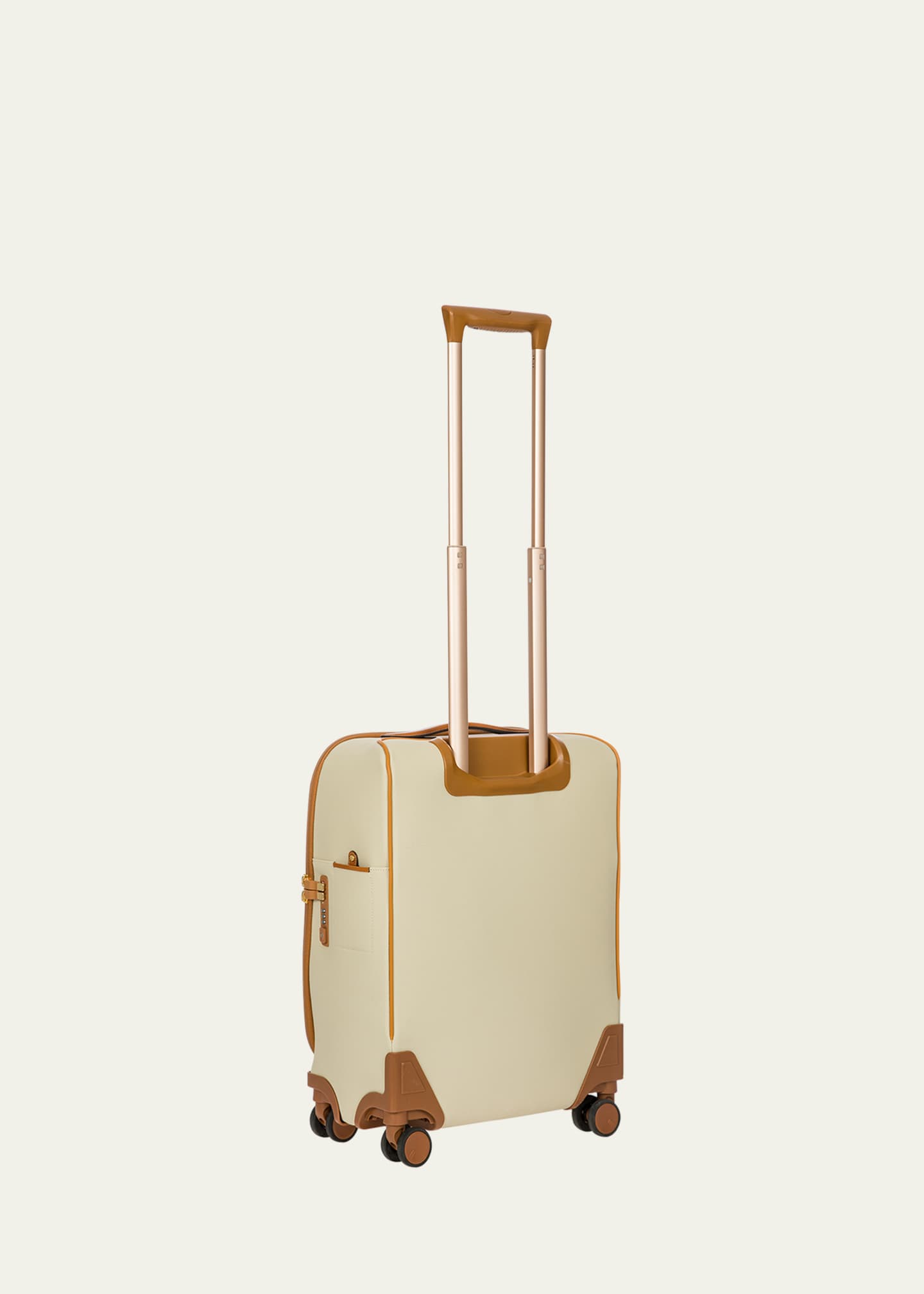 Bric's Firenze Carry-On Spinner, 21" Image 3 of 5