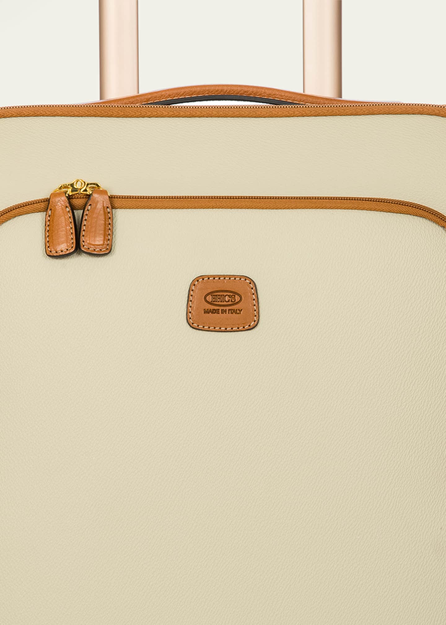 Bric's Firenze Carry-On Spinner, 21" Image 5 of 5