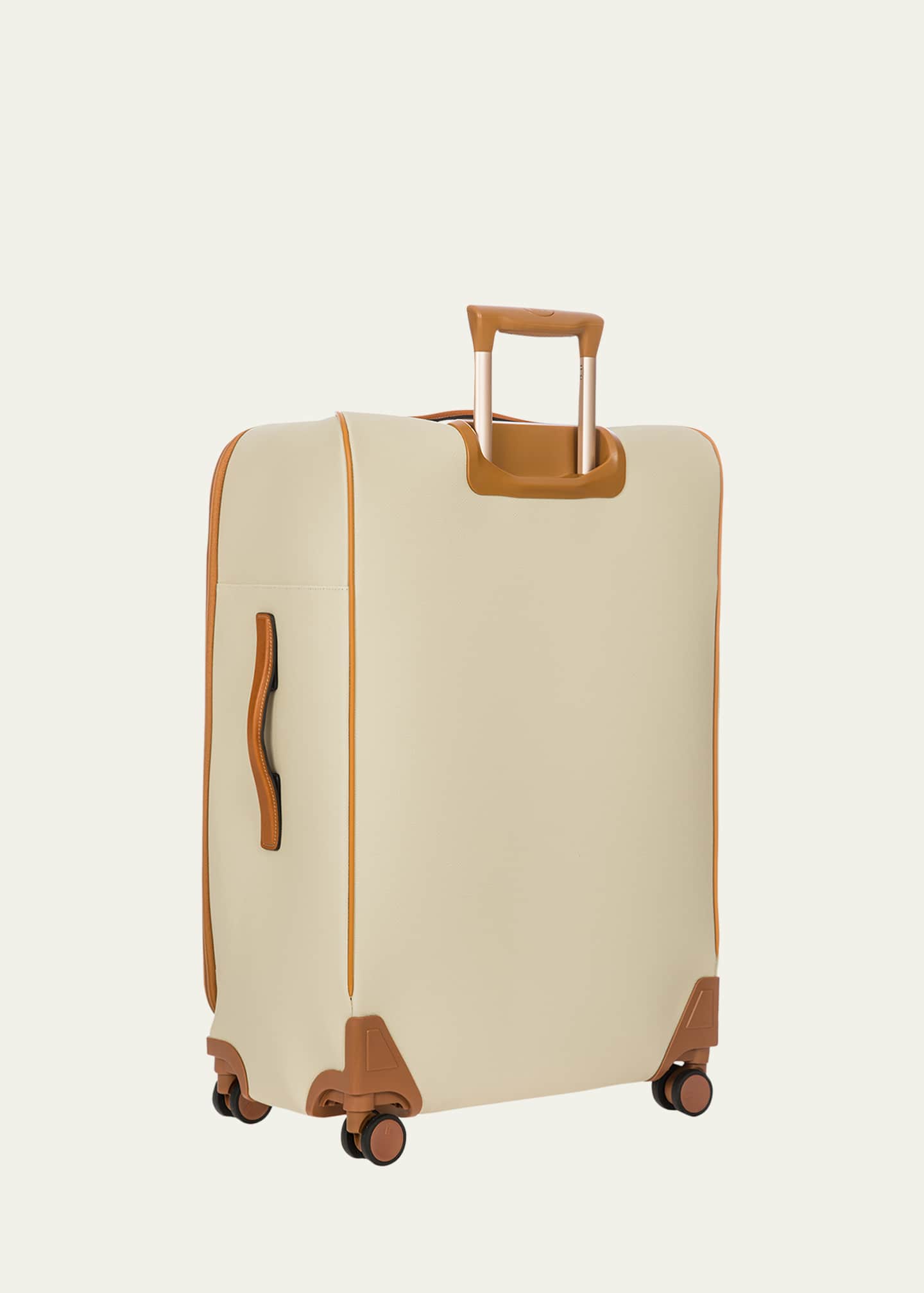 Bric's Firenze Spinner, 30" Image 3 of 5