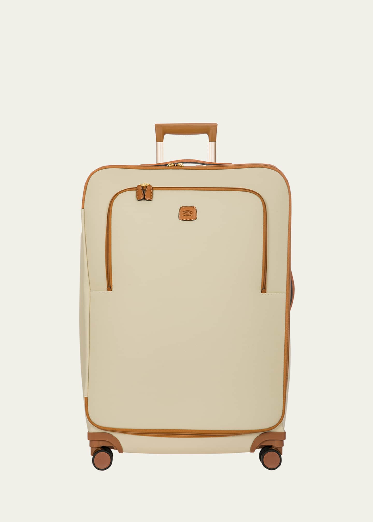 Bric's Firenze Spinner, 30" Image 1 of 5