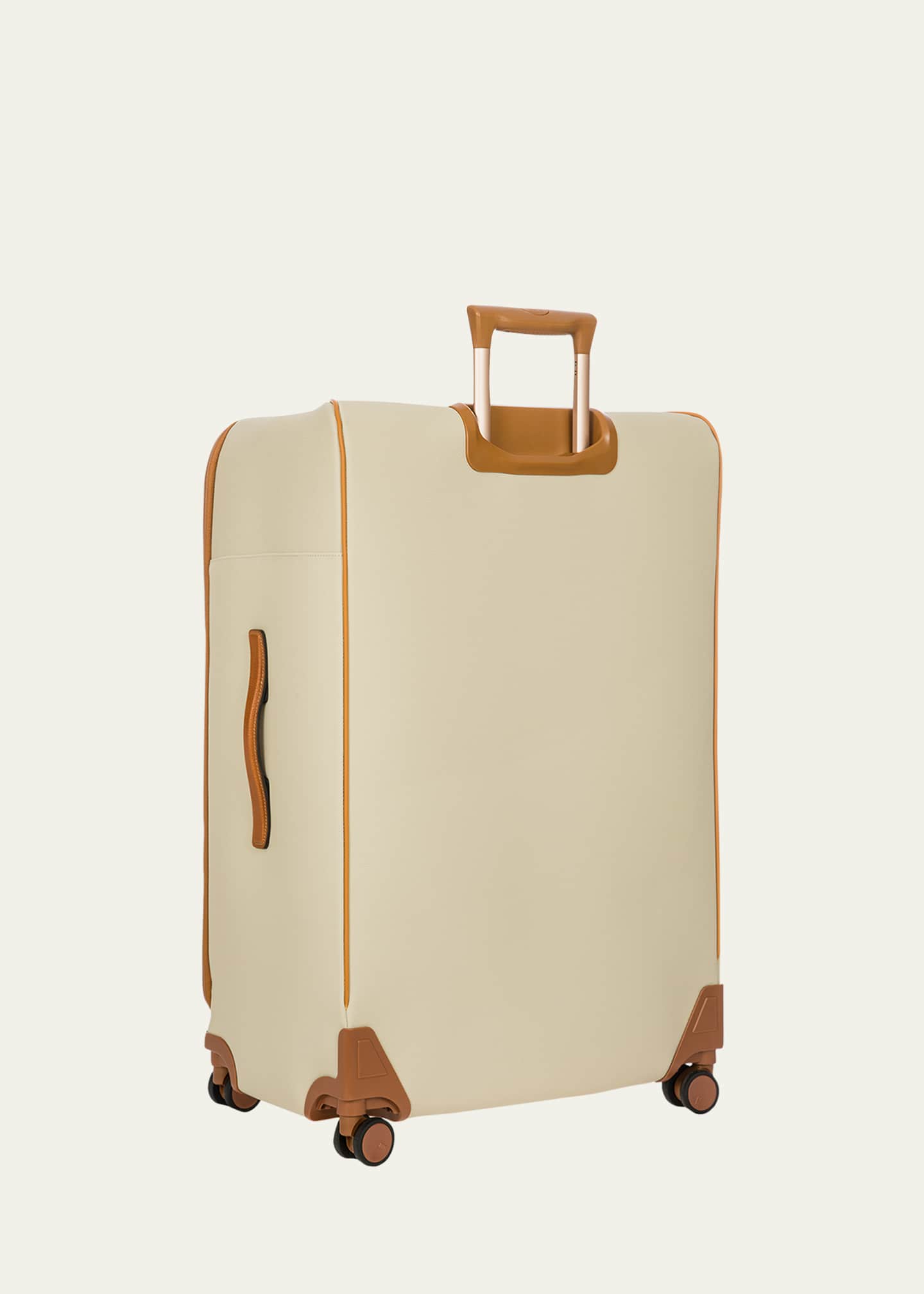 Bric's Firenze Spinner, 32" Image 3 of 5
