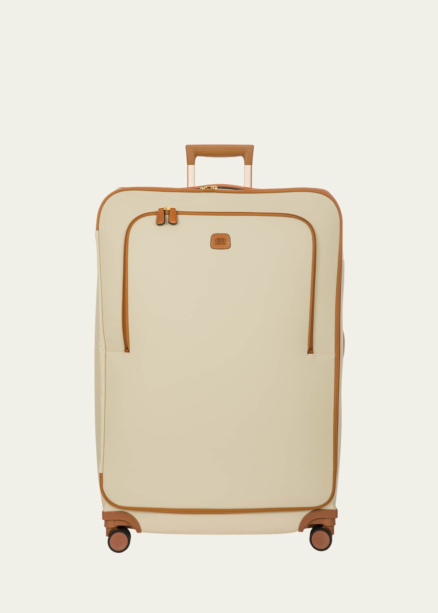Bric's Firenze Spinner, 32" Image 1 of 5