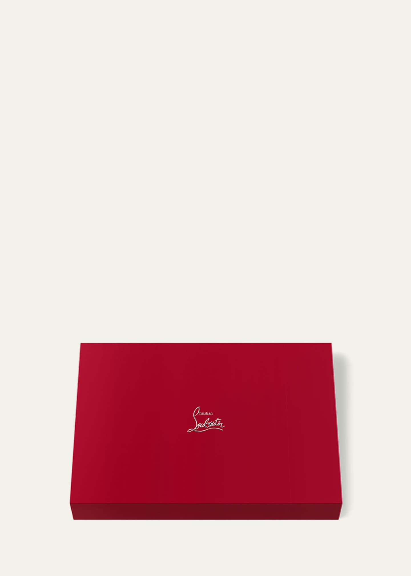 Christian Louboutin Loubiworld Fragrance Miniature Collection, 11 x 0.3 oz. Image 2 of 4