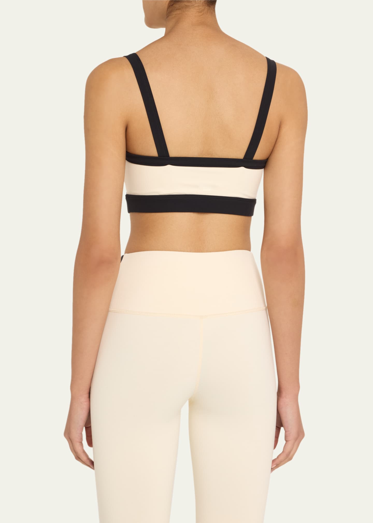 Splits59 Monah Rigor Sports Bra Image 3 of 5