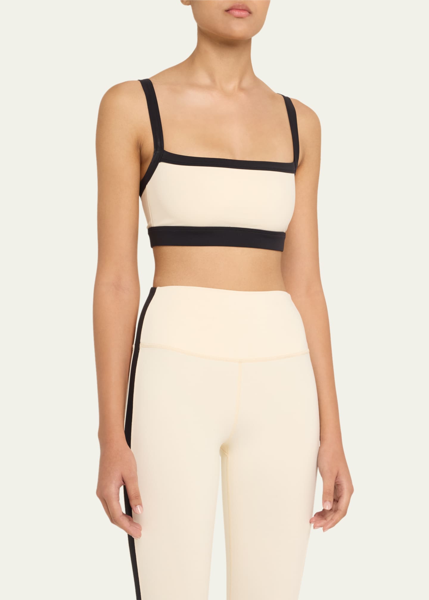 Splits59 Monah Rigor Sports Bra Image 4 of 5