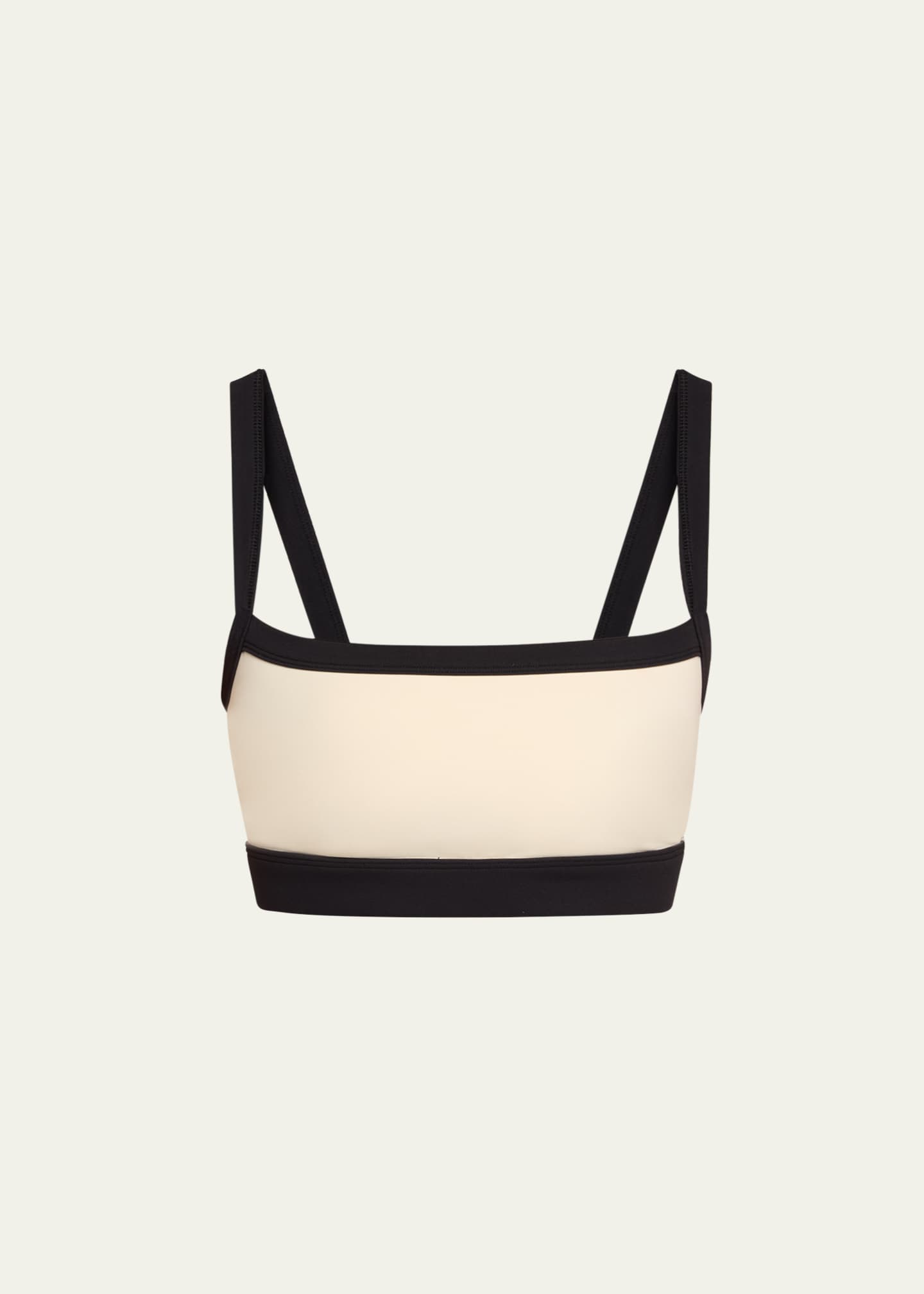 Splits59 Monah Rigor Sports Bra Image 1 of 5