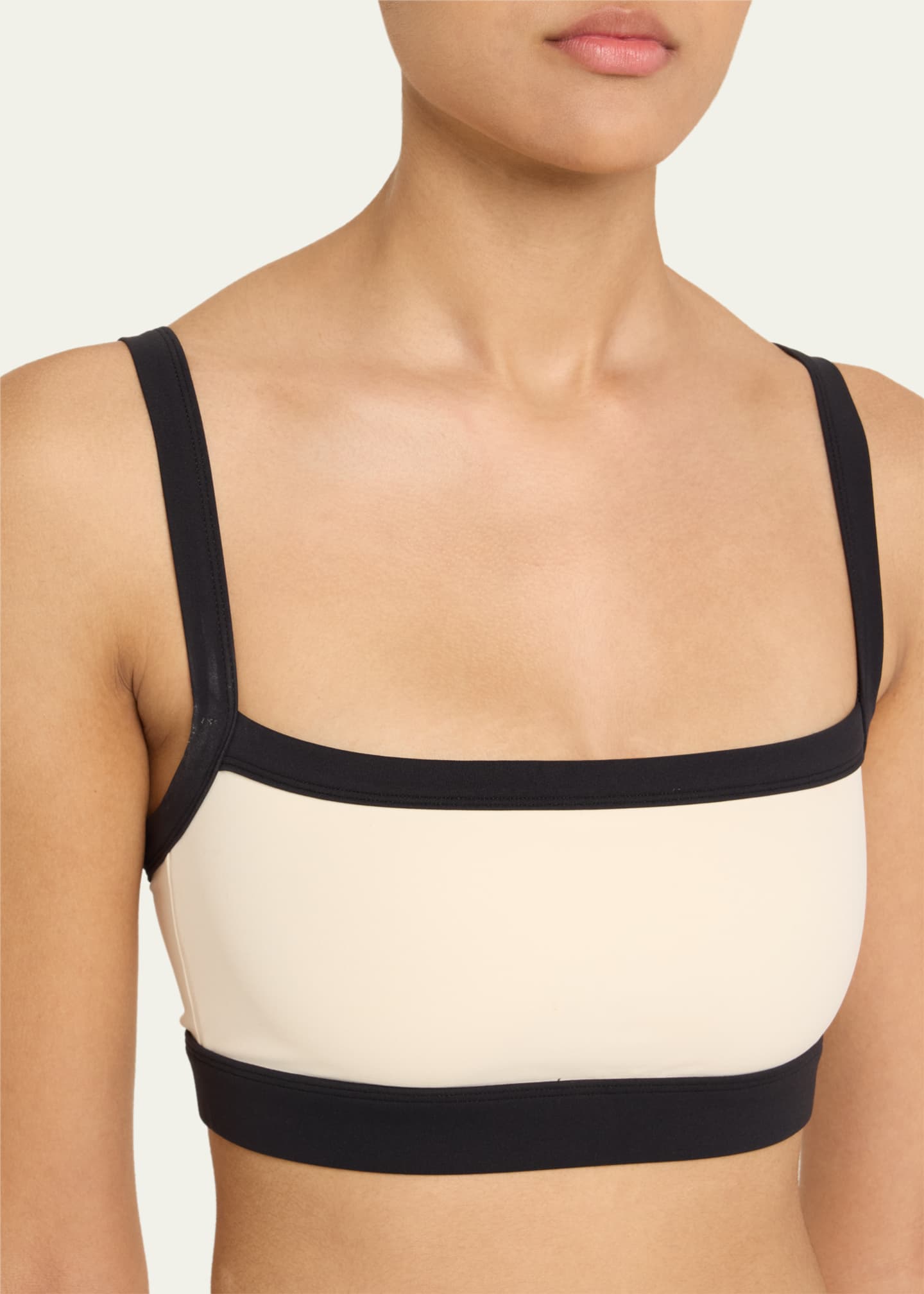 Splits59 Monah Rigor Sports Bra Image 5 of 5