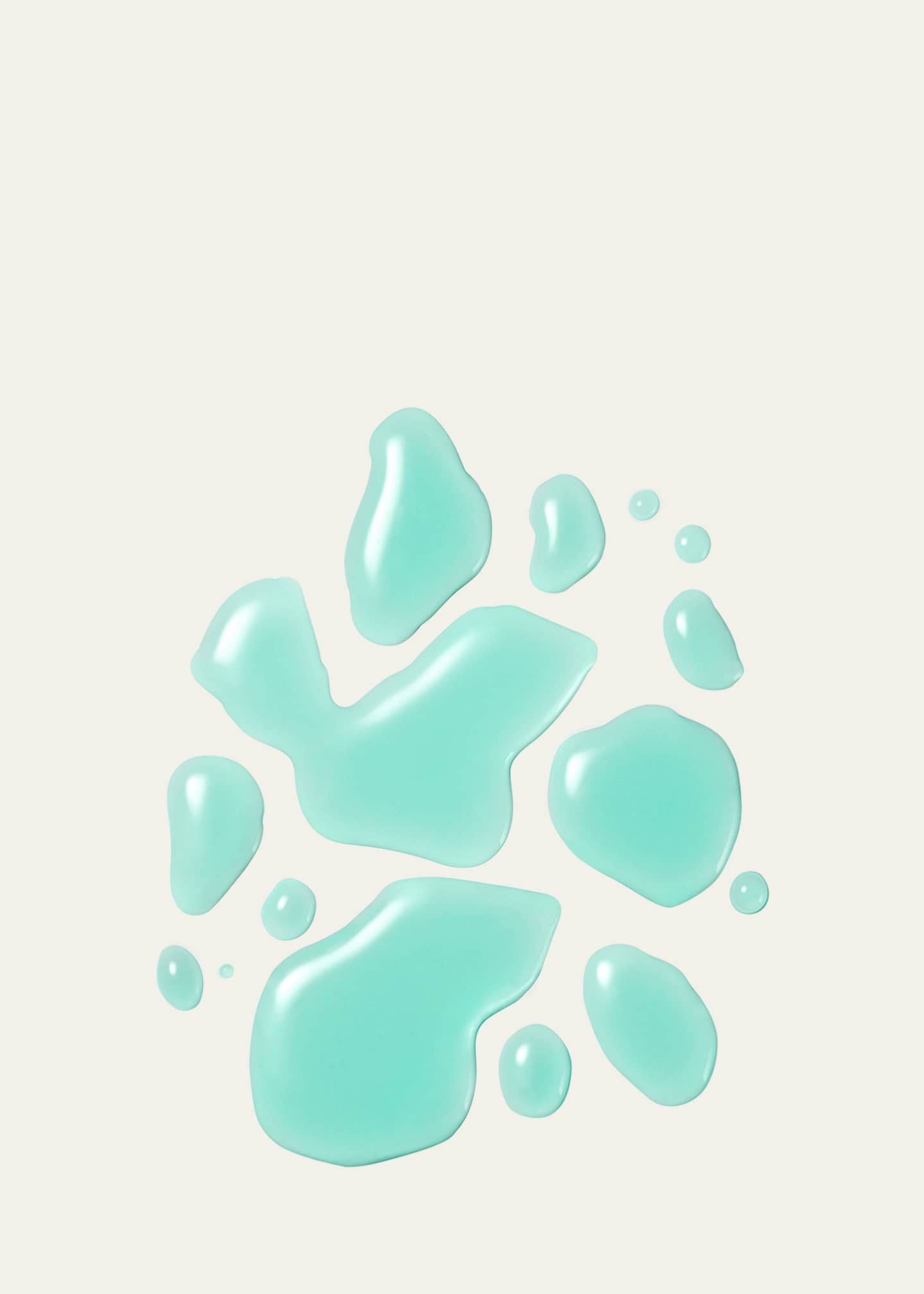 ReVive Enzyme Essence Daily Resurfacing Treatment Image 2 of 4