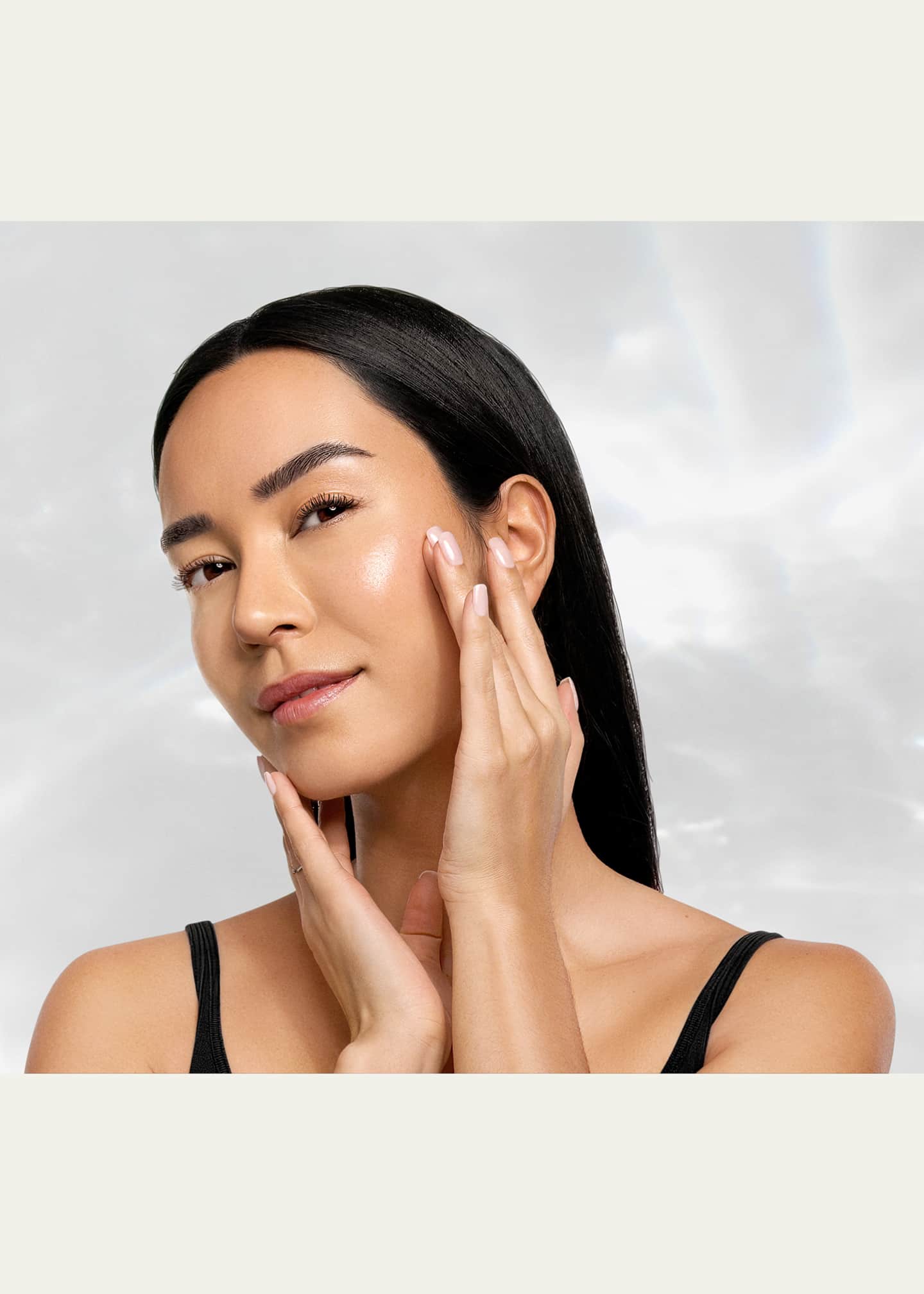 ReVive Enzyme Essence Daily Resurfacing Treatment Image 3 of 4