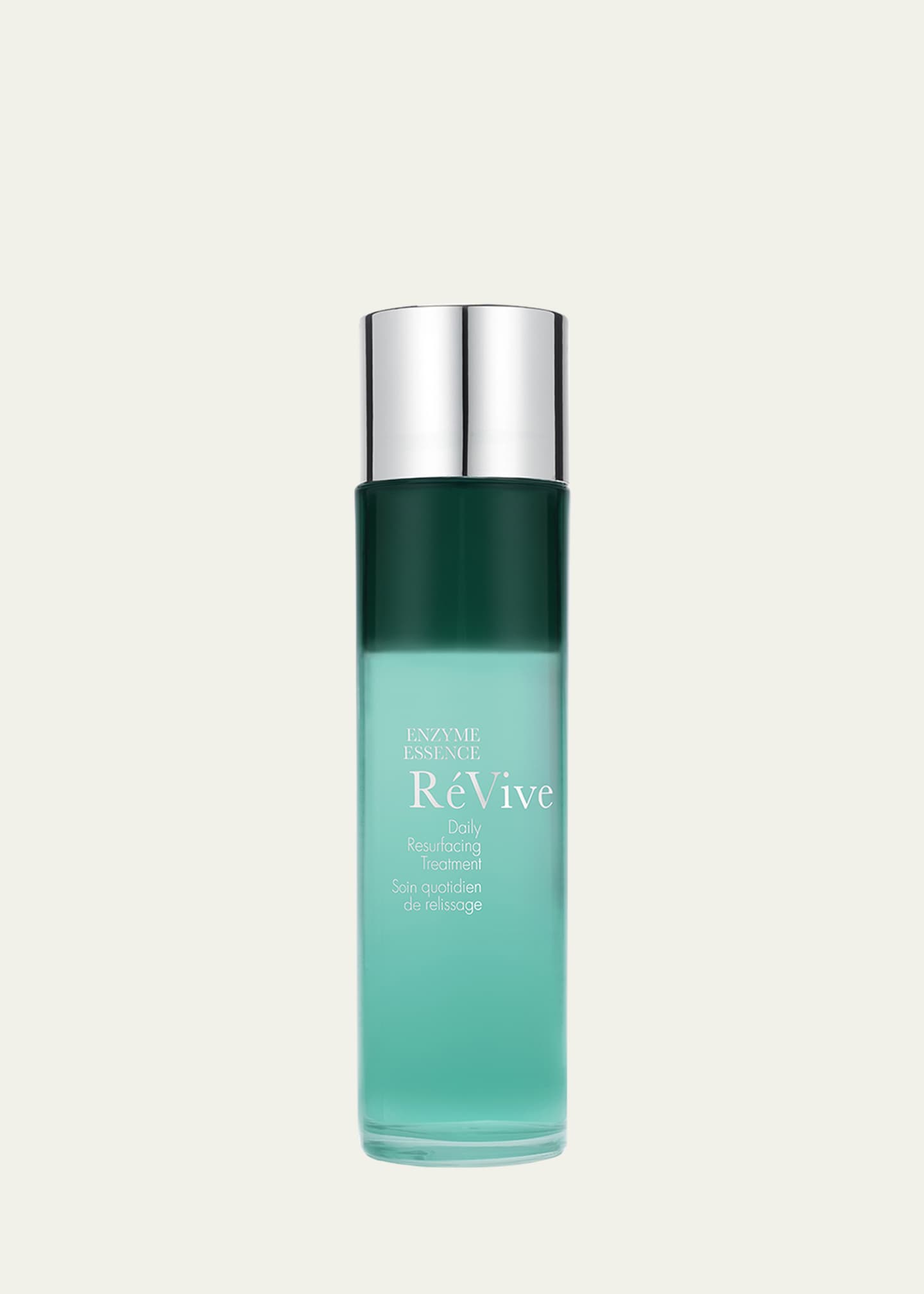 ReVive Enzyme Essence Daily Resurfacing Treatment Image 1 of 4
