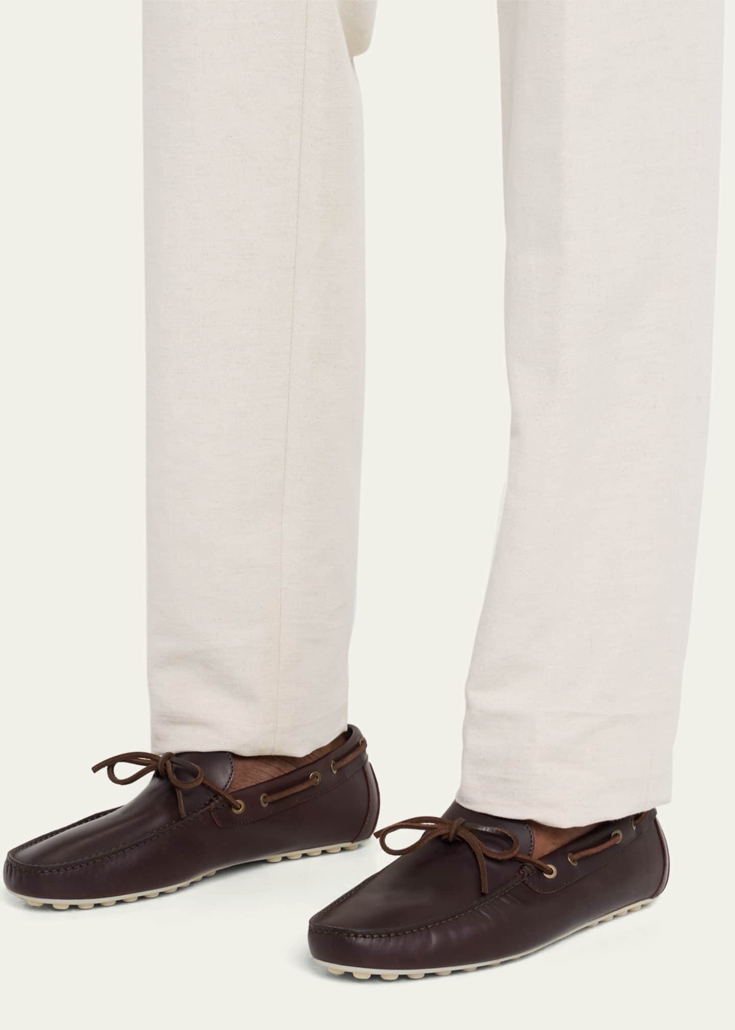 Roadster loafer shoes outlet