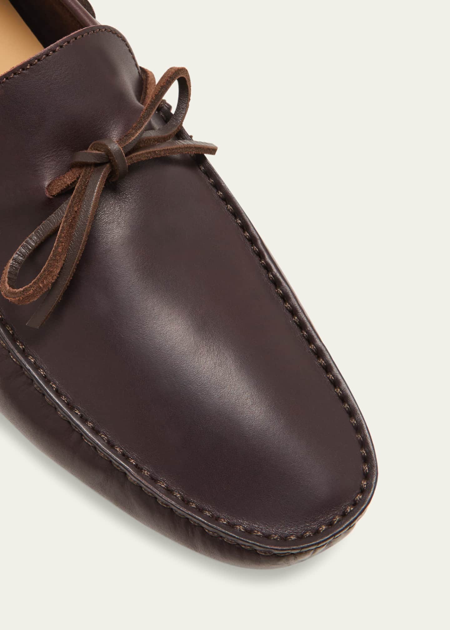 Roadster loafers new arrivals