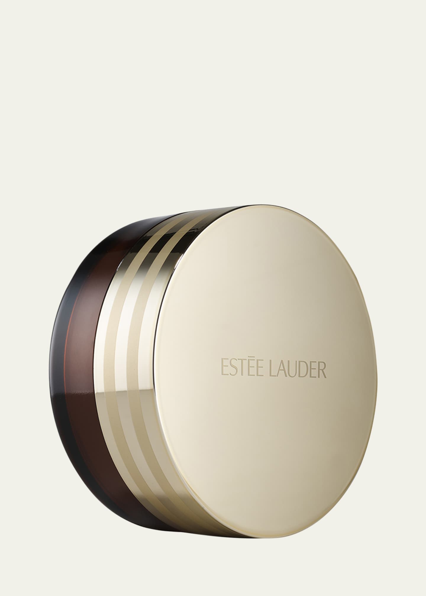 Estee Lauder Advanced Night Cleansing Balm with Lipid Rich Oil-Infusion Image 1 of 5