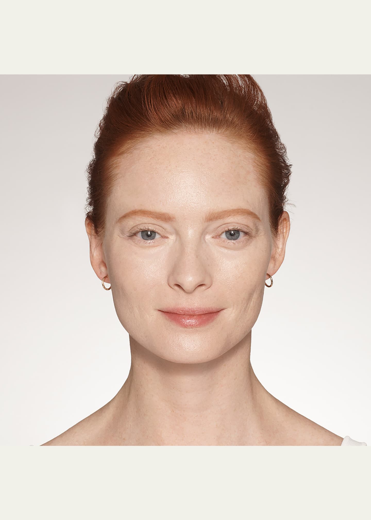 Estee Lauder Browperfect 3D All-In-One Styler Image 3 of 5