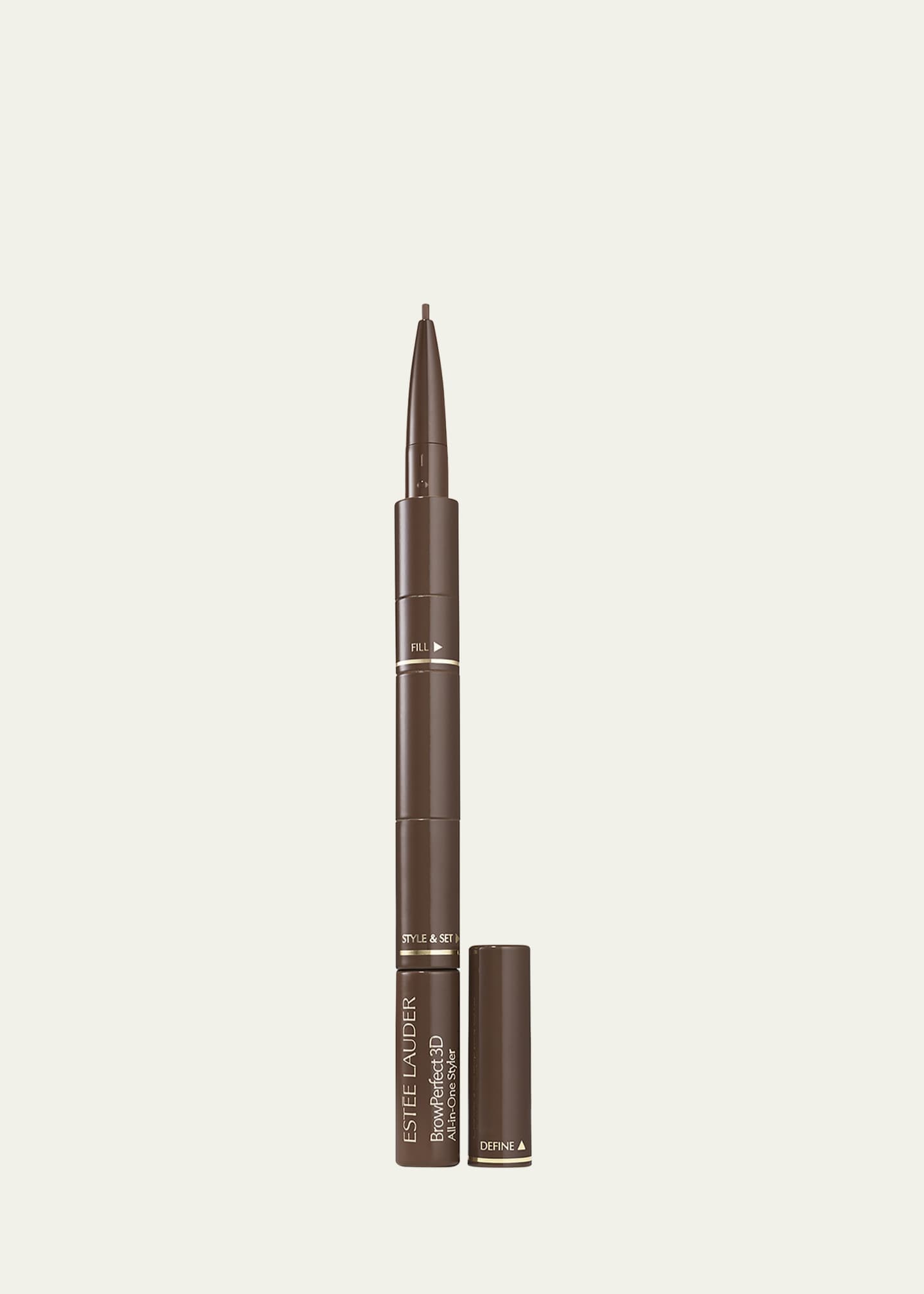 Estee Lauder Browperfect 3D All-In-One Styler
