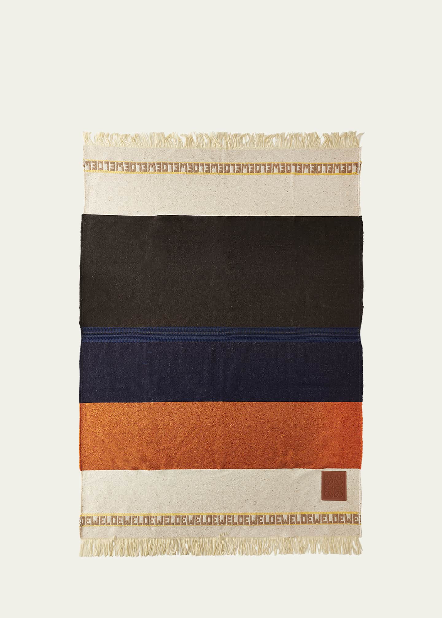 Loewe bergdorf discount goodman