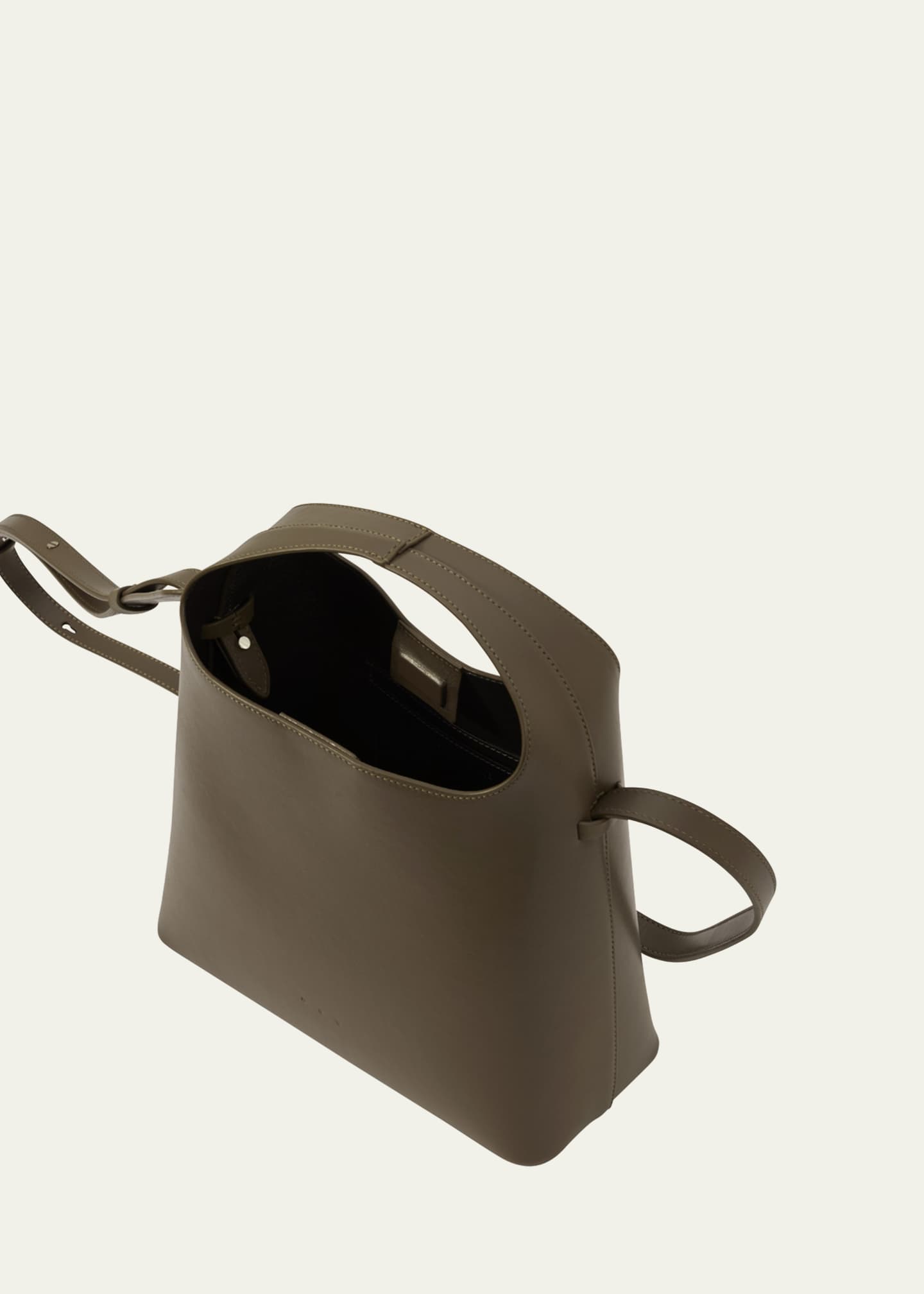 Aesther Ekme + Aesther Ekme Flat shoulder bag
