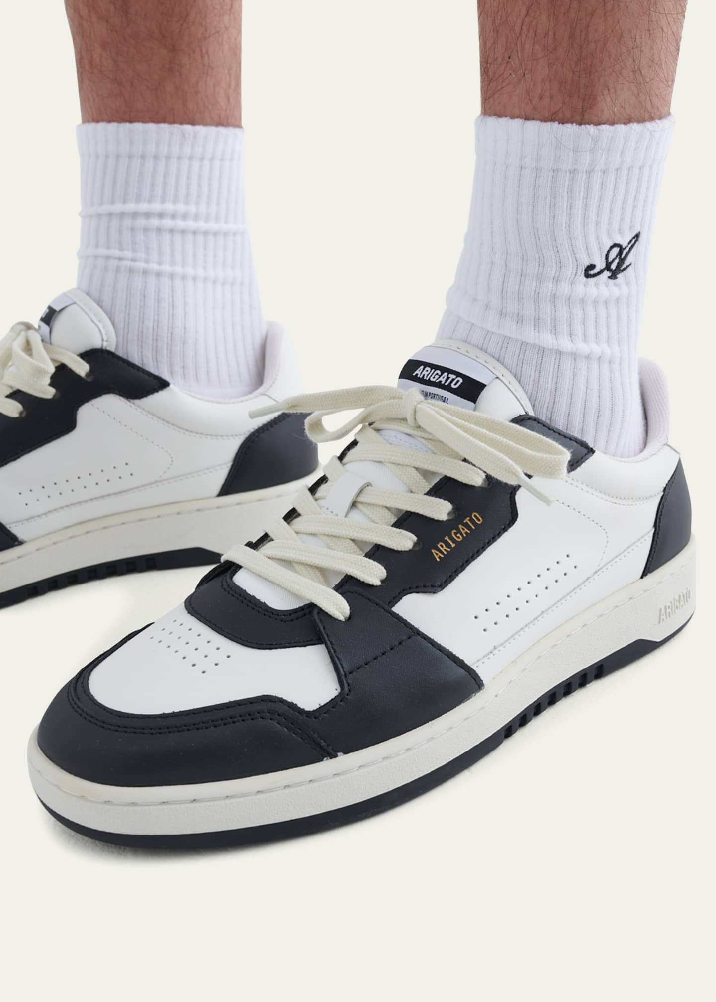 Mens lo discount